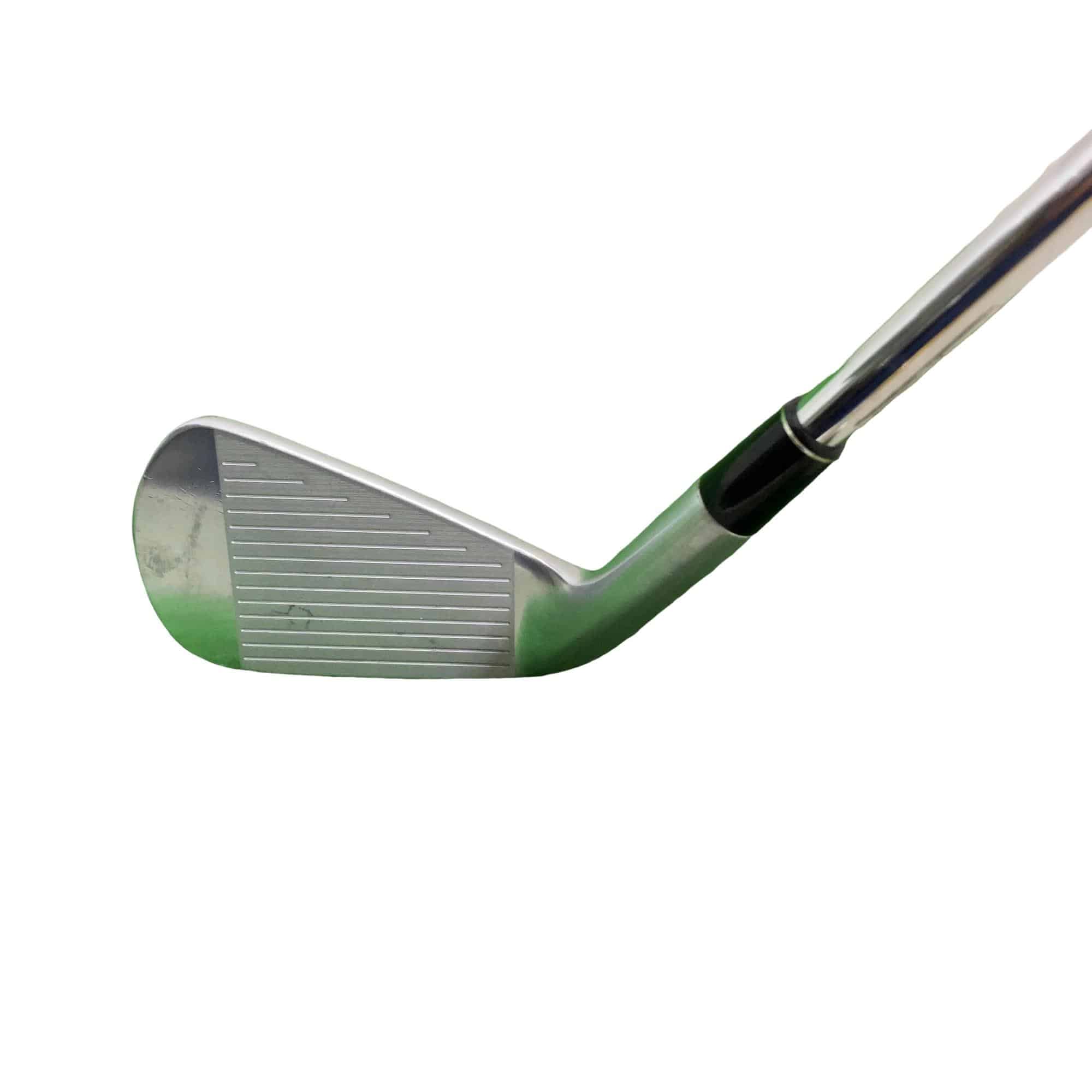 �r�q�h�w�n�m�@�y�|�e�n�q�f�d�c�@�U�r�i���{���F�U�{�Z�b�g�j