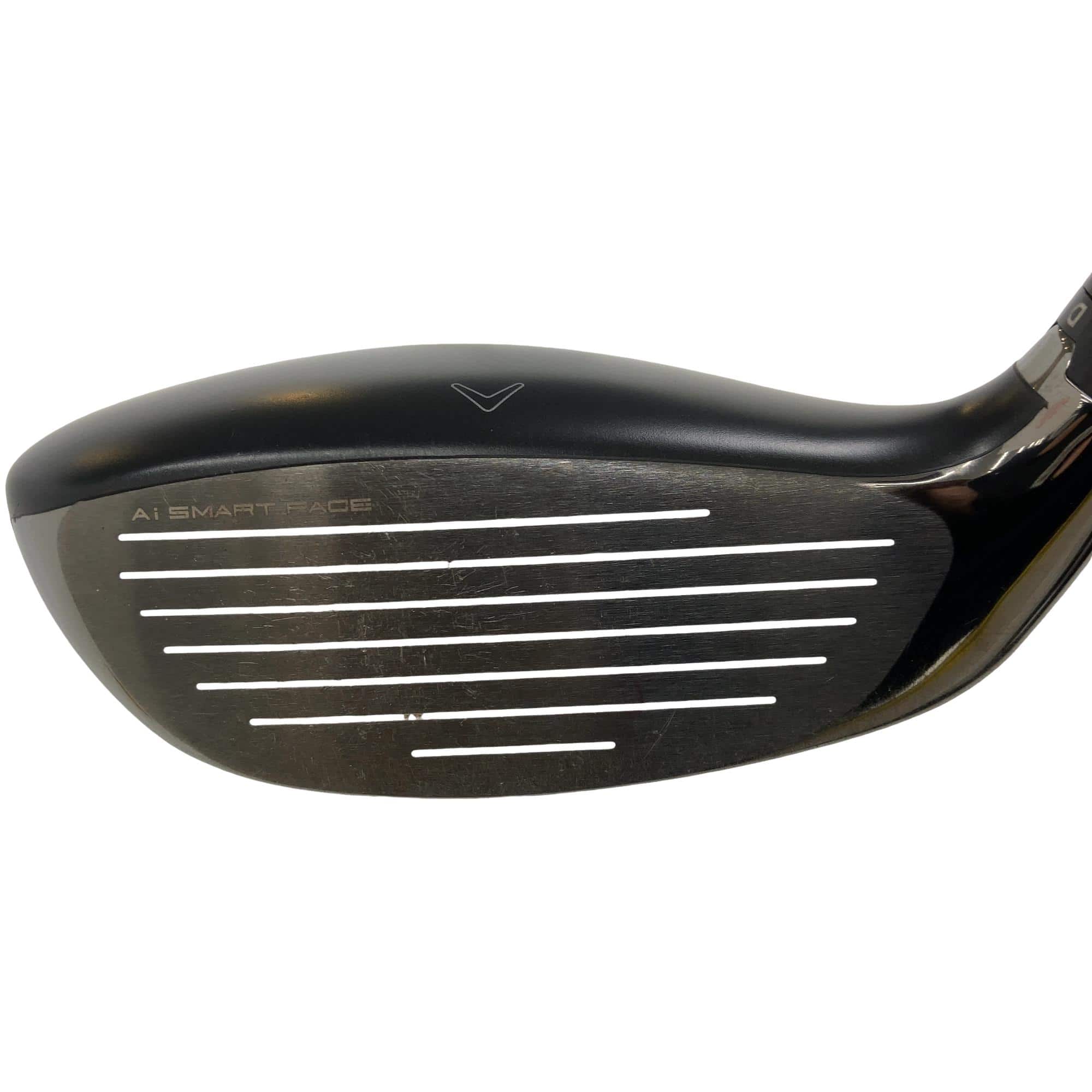 �o�`�q�`�c�x�l�@�`���@�r�l�n�j�d�@�t�S