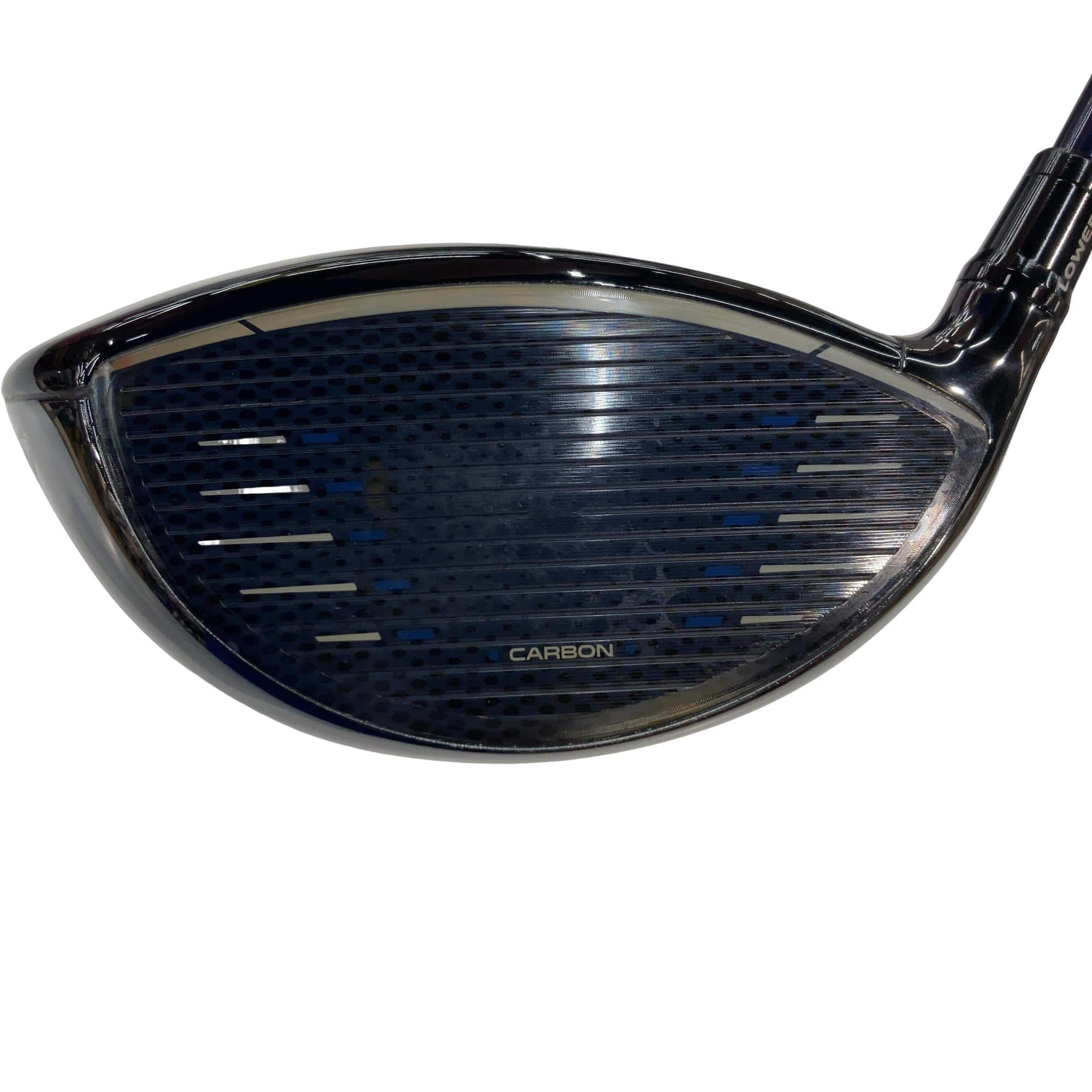 �p���P�O�@�l�`�w�@�P�O�D�T°