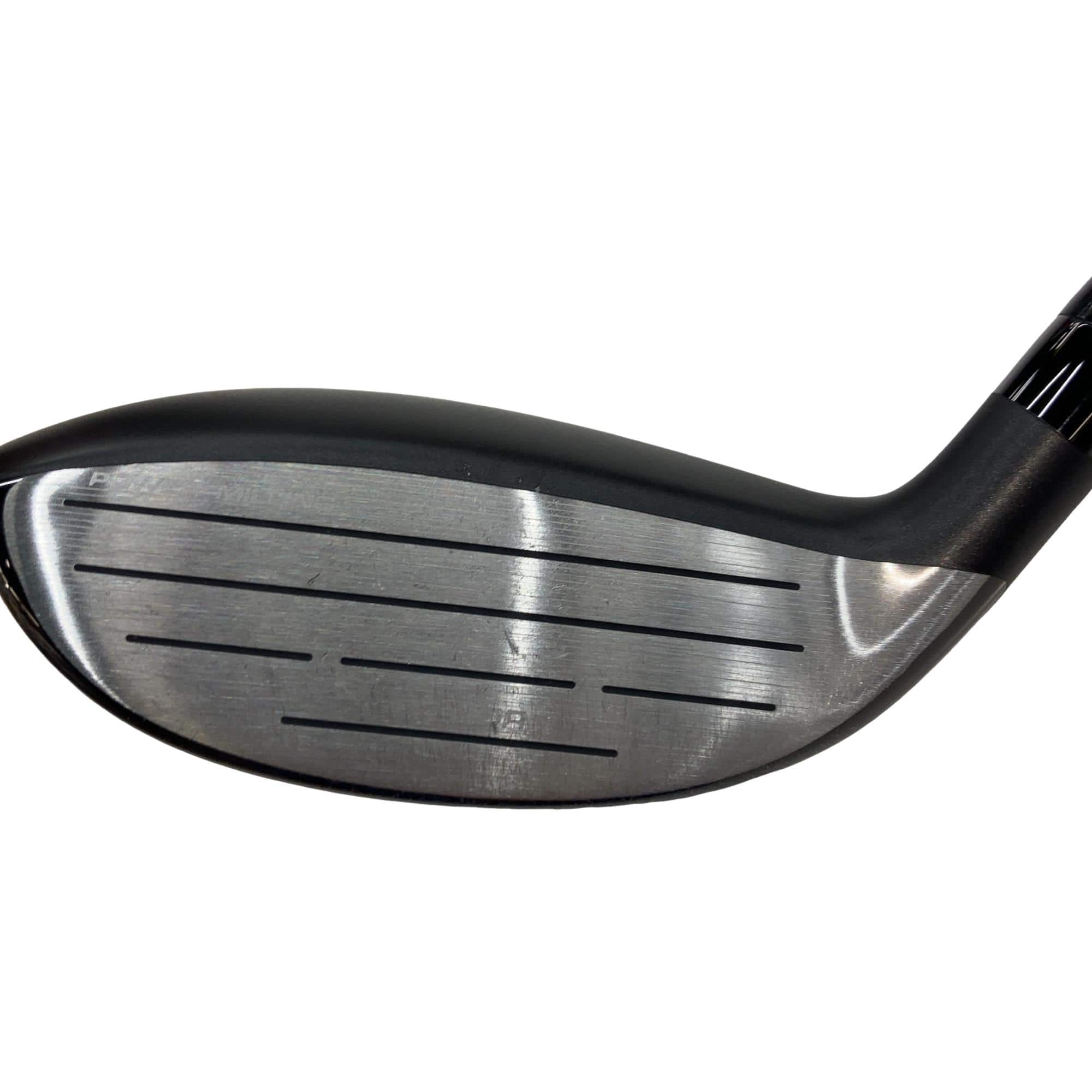 �a�q�h�c�f�d�r�s�n�m�d�@�a�Q�@�g�R