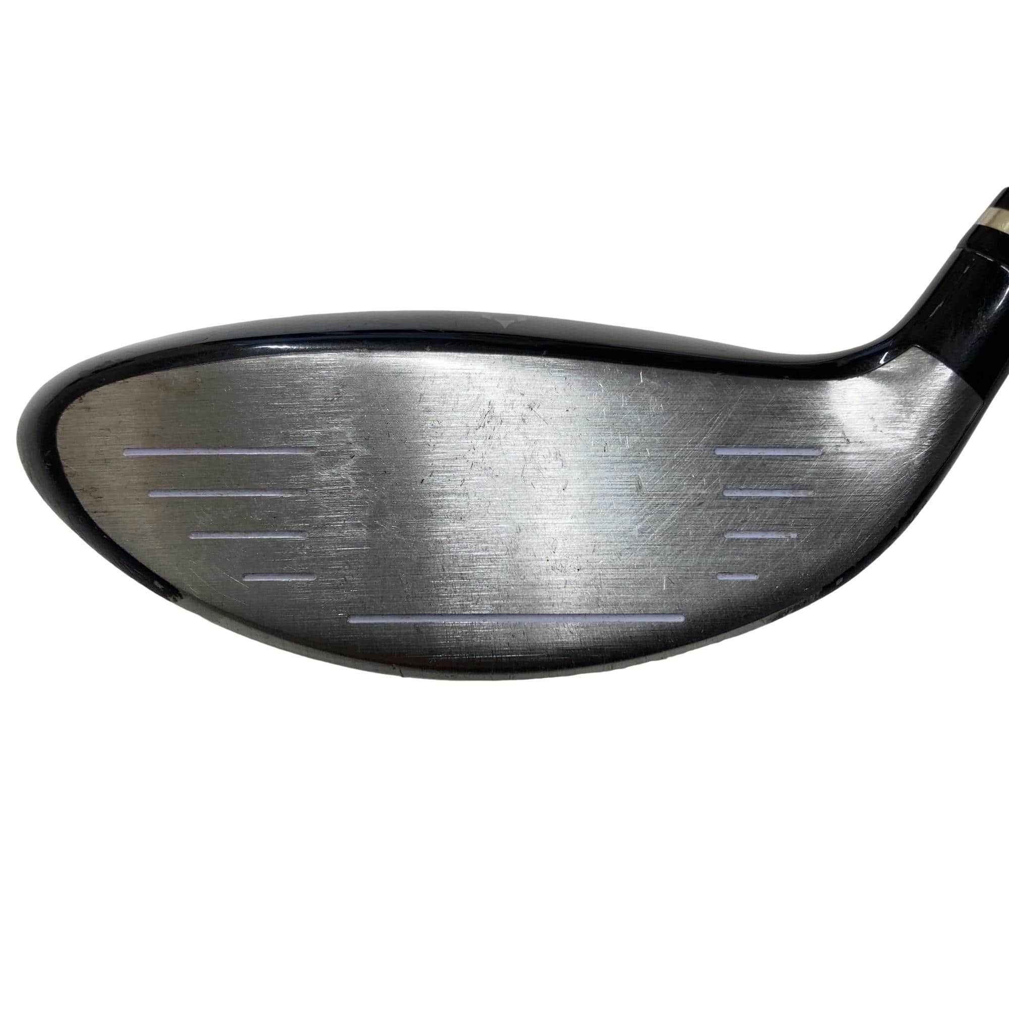 �������������@�t�c�{�Q�@�T�v