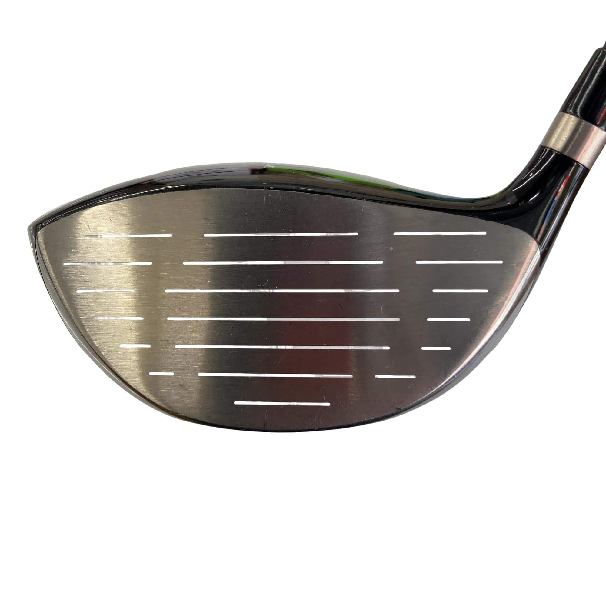 �s�|�y�n�h�c�@�q�u�|�O�Q�@�P�O�D�T°