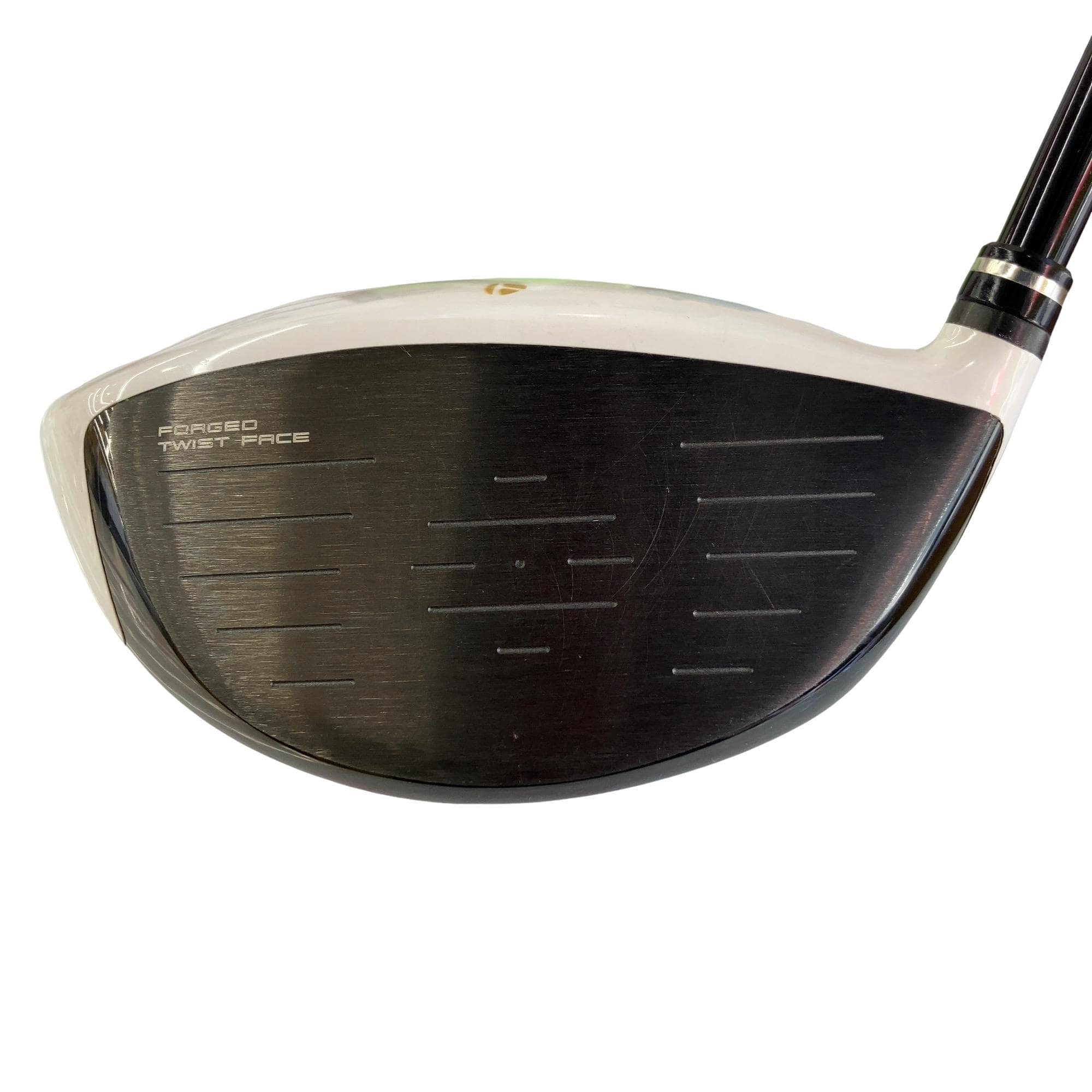 �l�@�f�k�n�h�q�d�@�P�O�D�T°