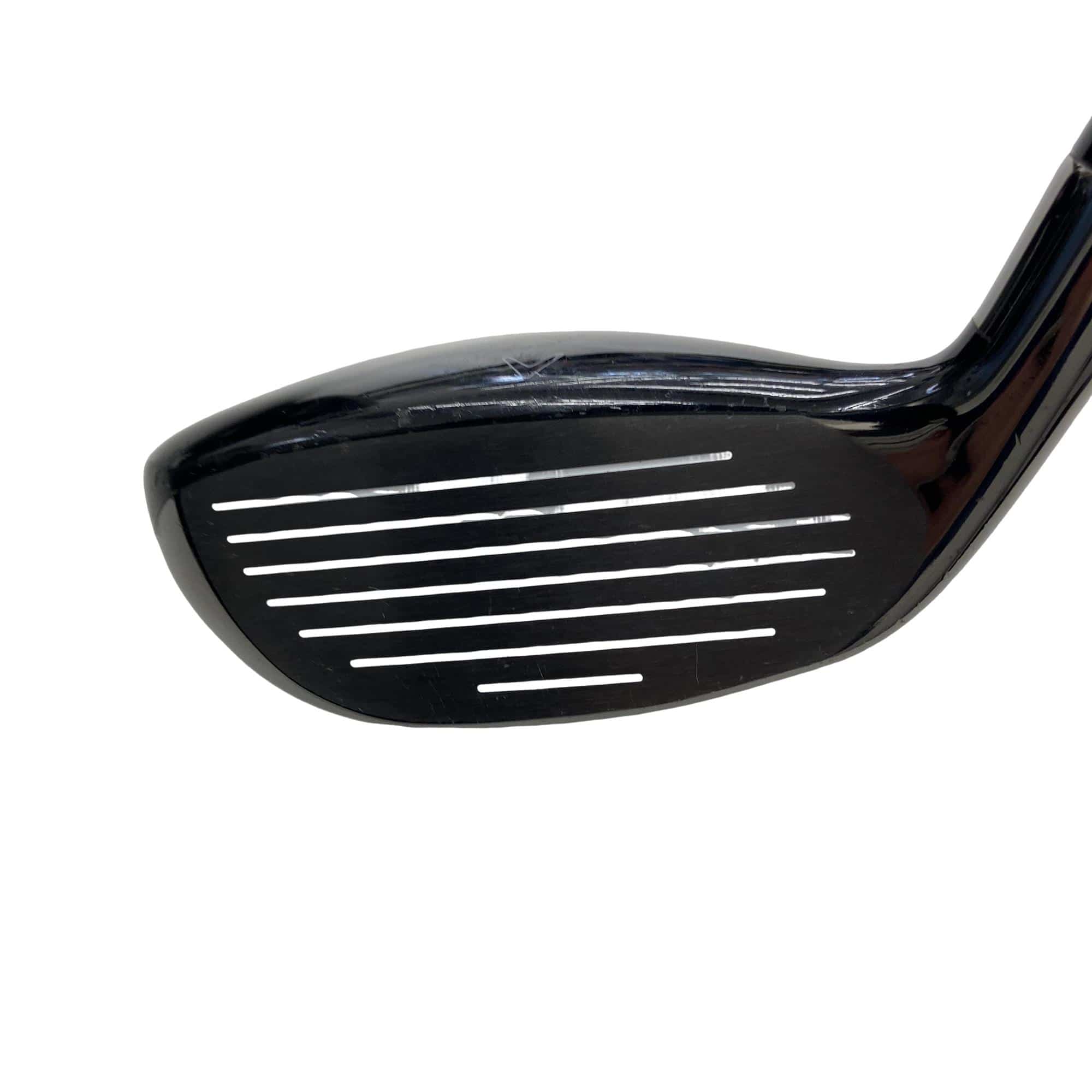 �o�`�q�`�c�x�l�@�l�`�w�@�e�`�r�s�@�t�S