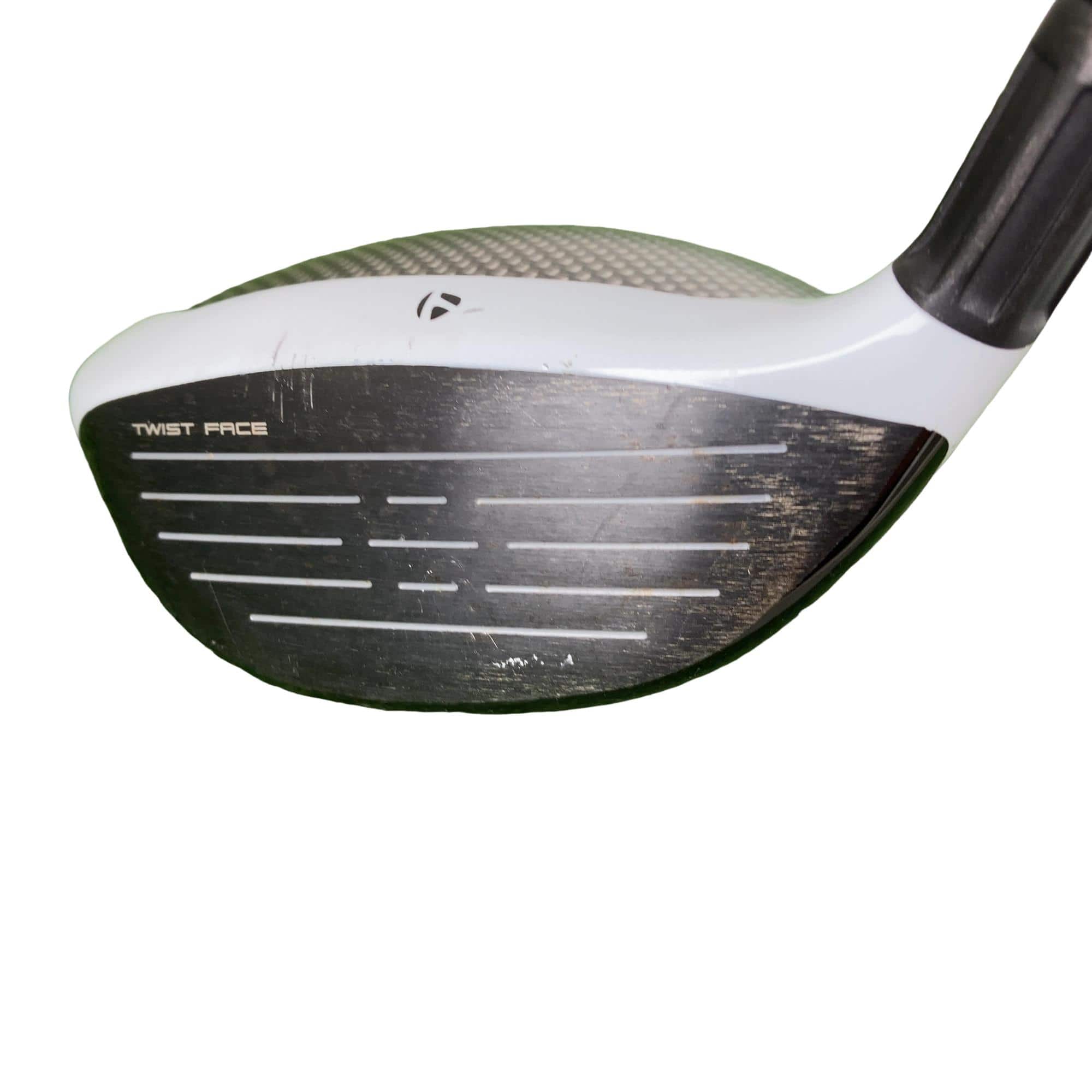 �r�h�l�@�l�`�w�@�R�v