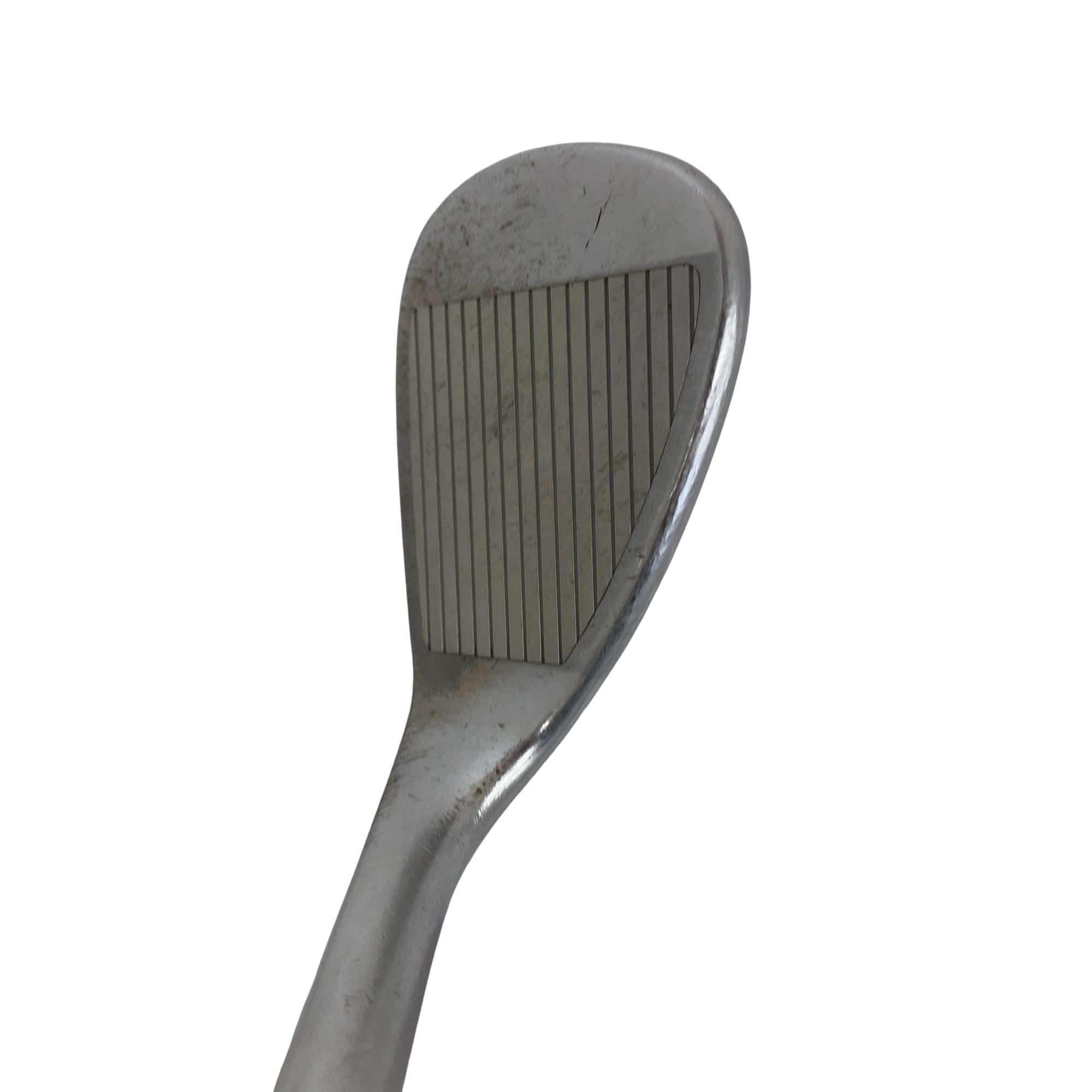 �s�n�t�q�@�o�q�d�e�d�q�q�d�c�@�d�e�@�r�o�h�m�@�f�q�n�n�u�d�i�Q�O�P�U�j�@�T�U°�^�`�s�u