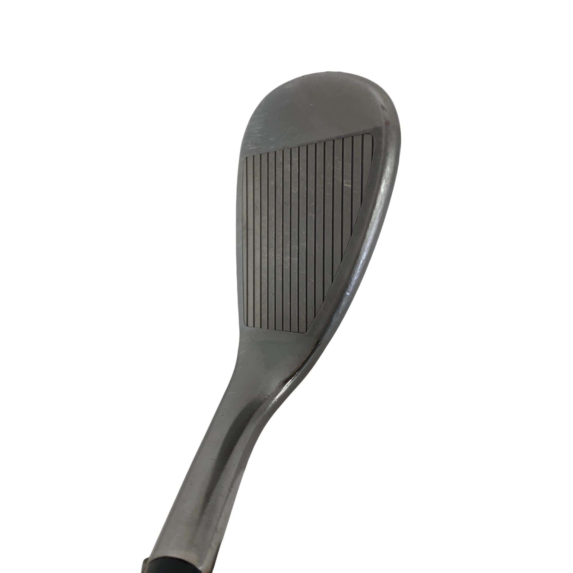 �s�n�t�q�@�o�q�d�e�d�q�q�d�c�@�d�e�@�r�o�h�m�@�f�q�n�n�u�d�i�Q�O�P�U�j�@�X���[�N�@�T�Q°�^�O�X°