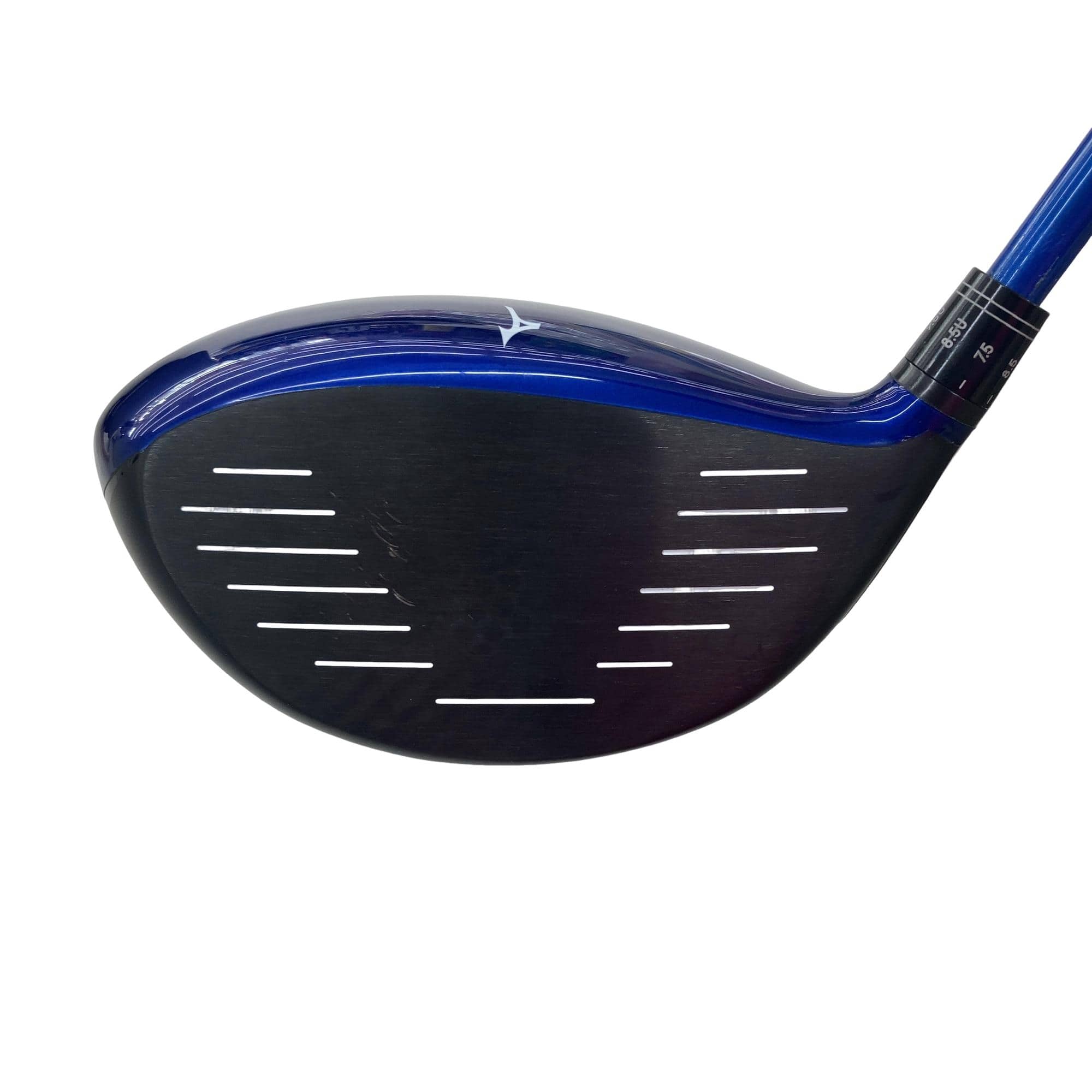 �i�o�w�@�W�T�O�@�P�v