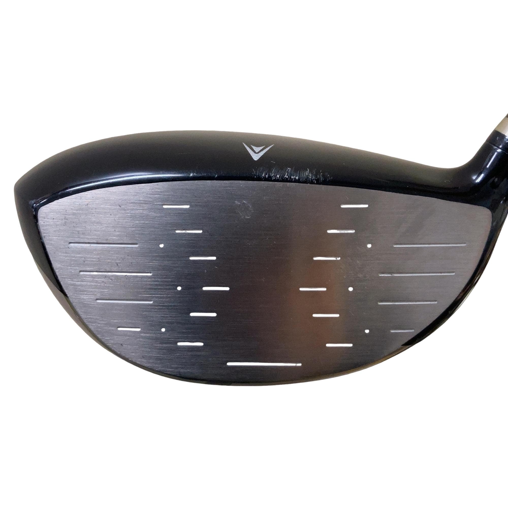 �w�w�h�n�i�Q�O�P�Q�j�@�P�O�D�T°