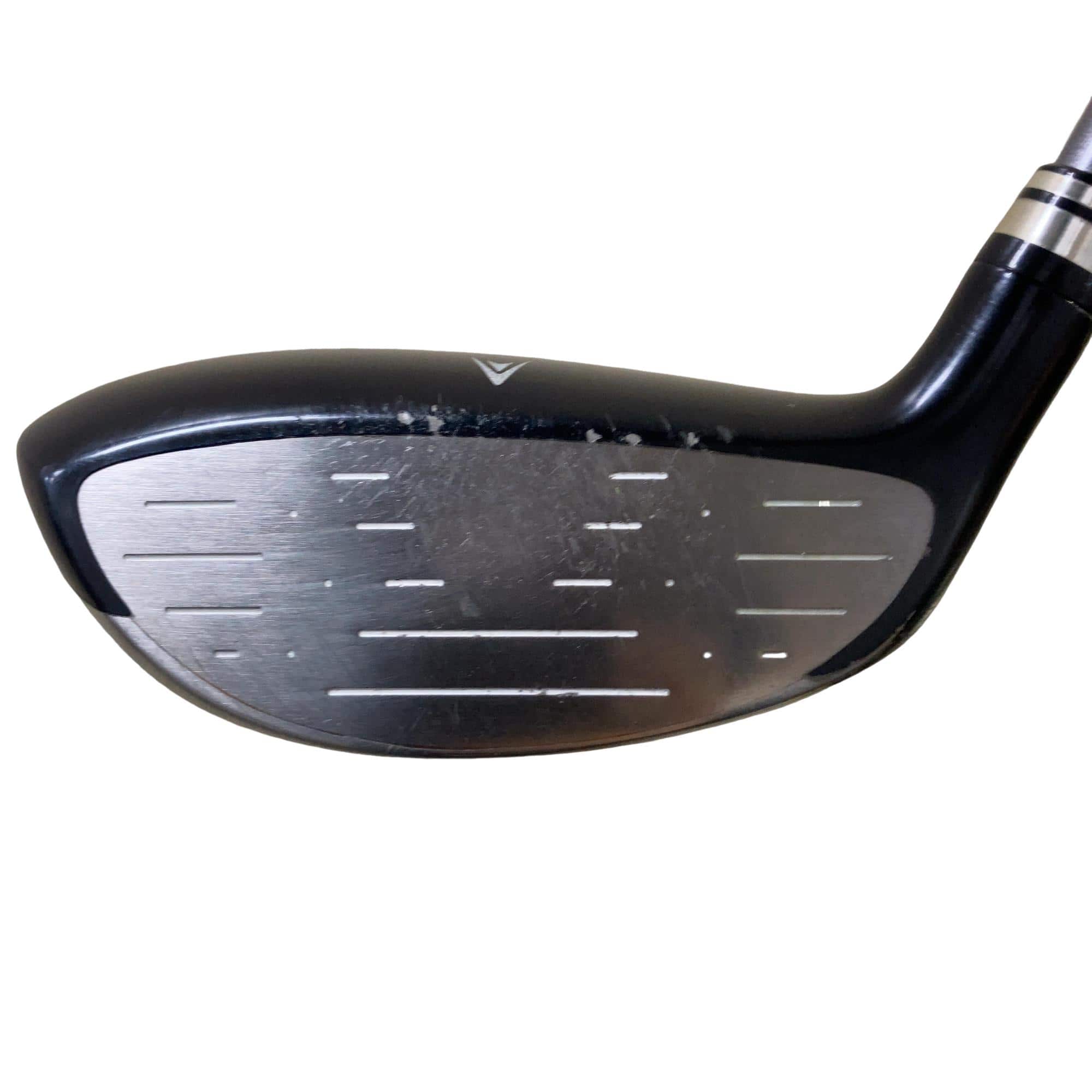 �w�w�h�n�i�Q�O�P�Q�j�@�S�v