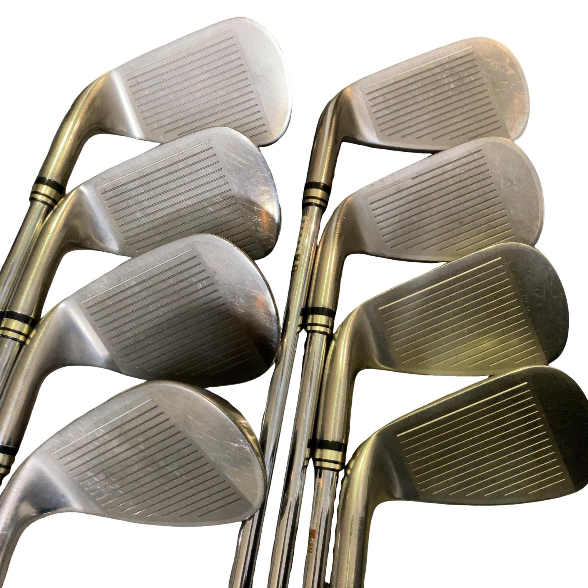 �w�w�h�n�i�Q�O�P�Q�j�@�W�r�i���{���F�W�{�Z�b�g�j