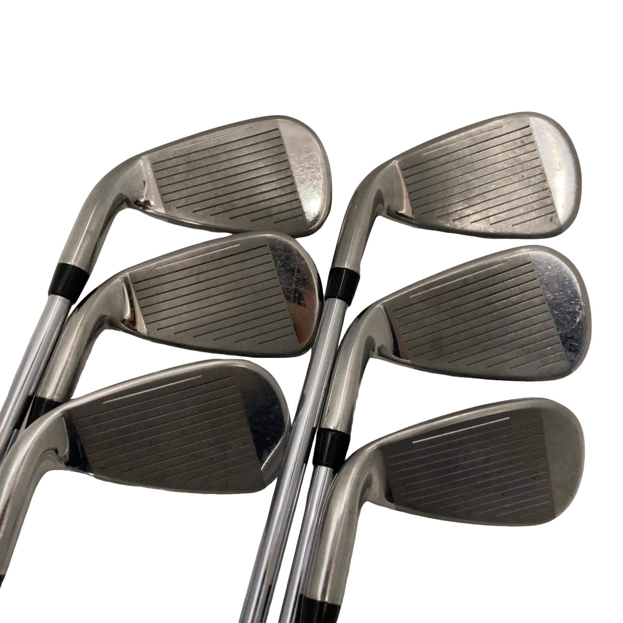 �����������@�e�k�x�|�y�@�w�k�@�U�r�i���{���F�U�{�Z�b�g�j