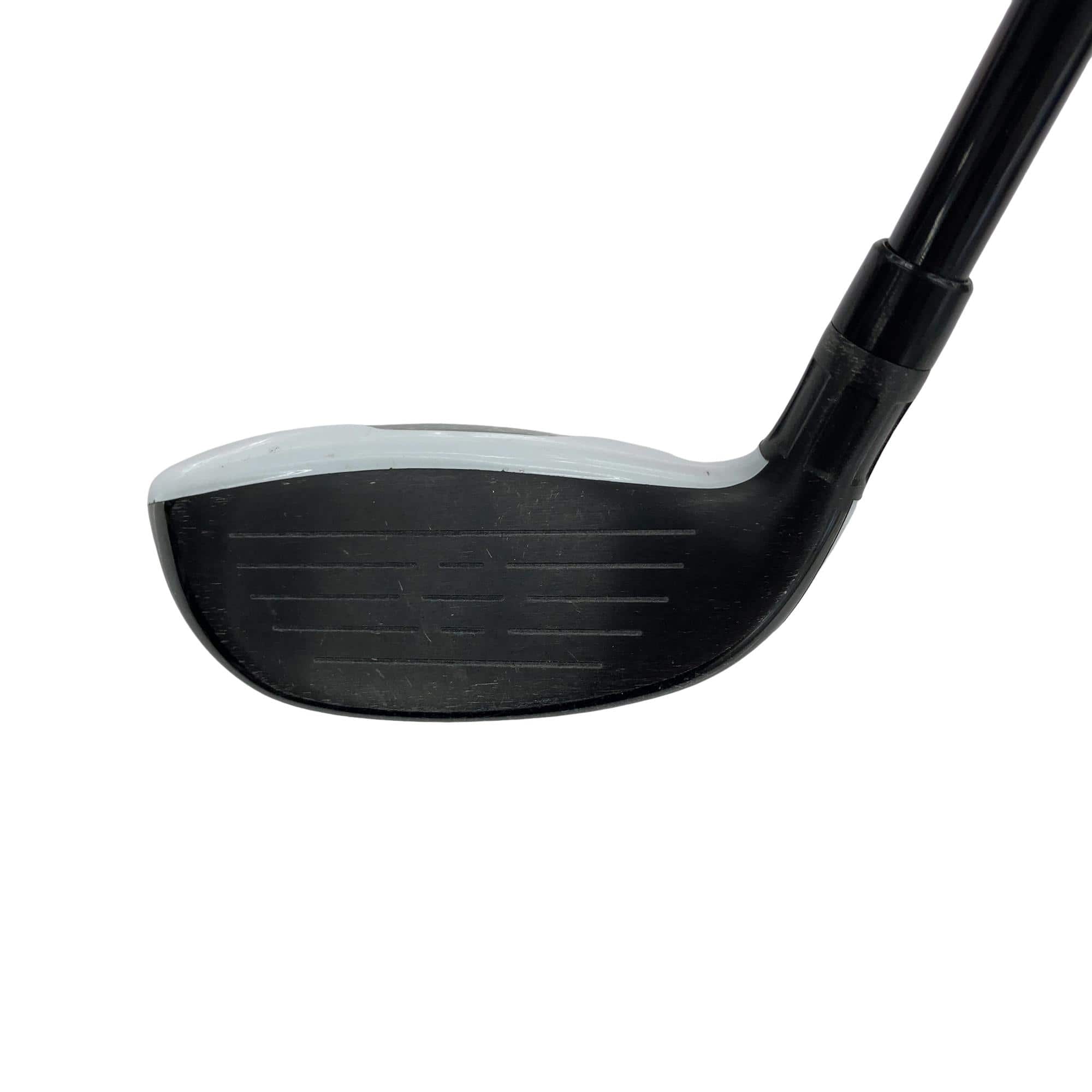 �l�Q�i�Q�O�P�V�j�@�t�S