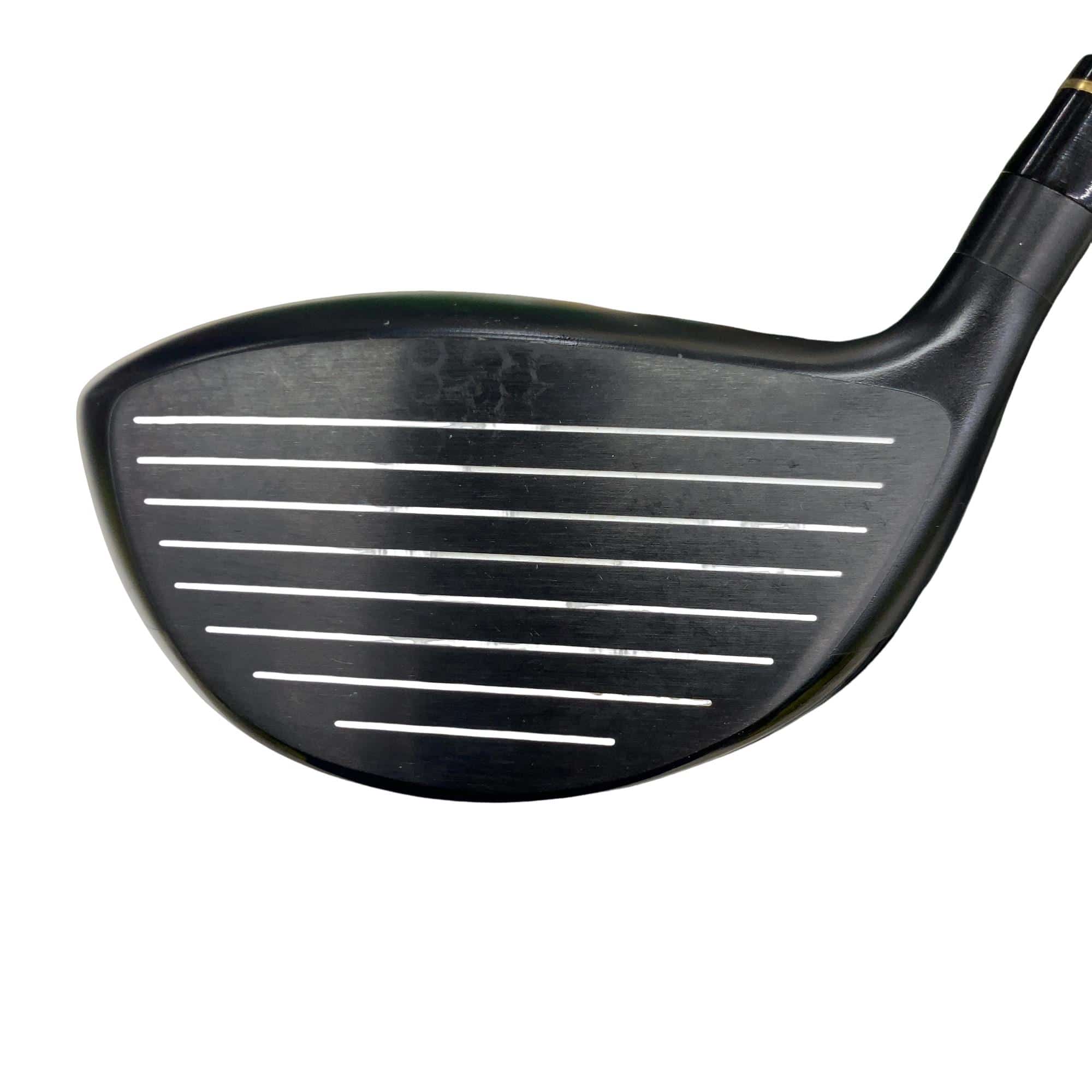 �s�n�t�q�@�v�n�q�k�c�@�s�v�V�P�V�@�S�R�O�@�P�O�D�T°