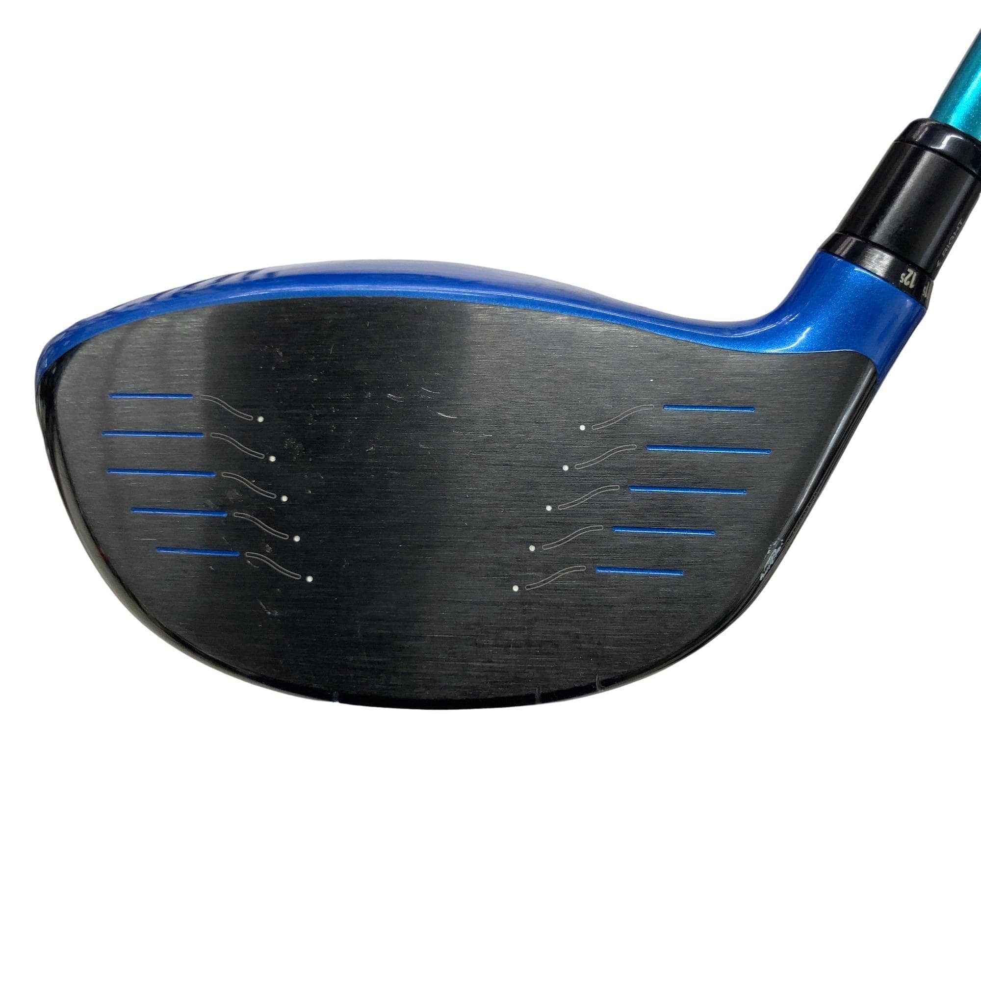 �u�`�o�n�q�@�e�k�x�@�o�q�n�i�Q�O�P�U�j�@�P�v