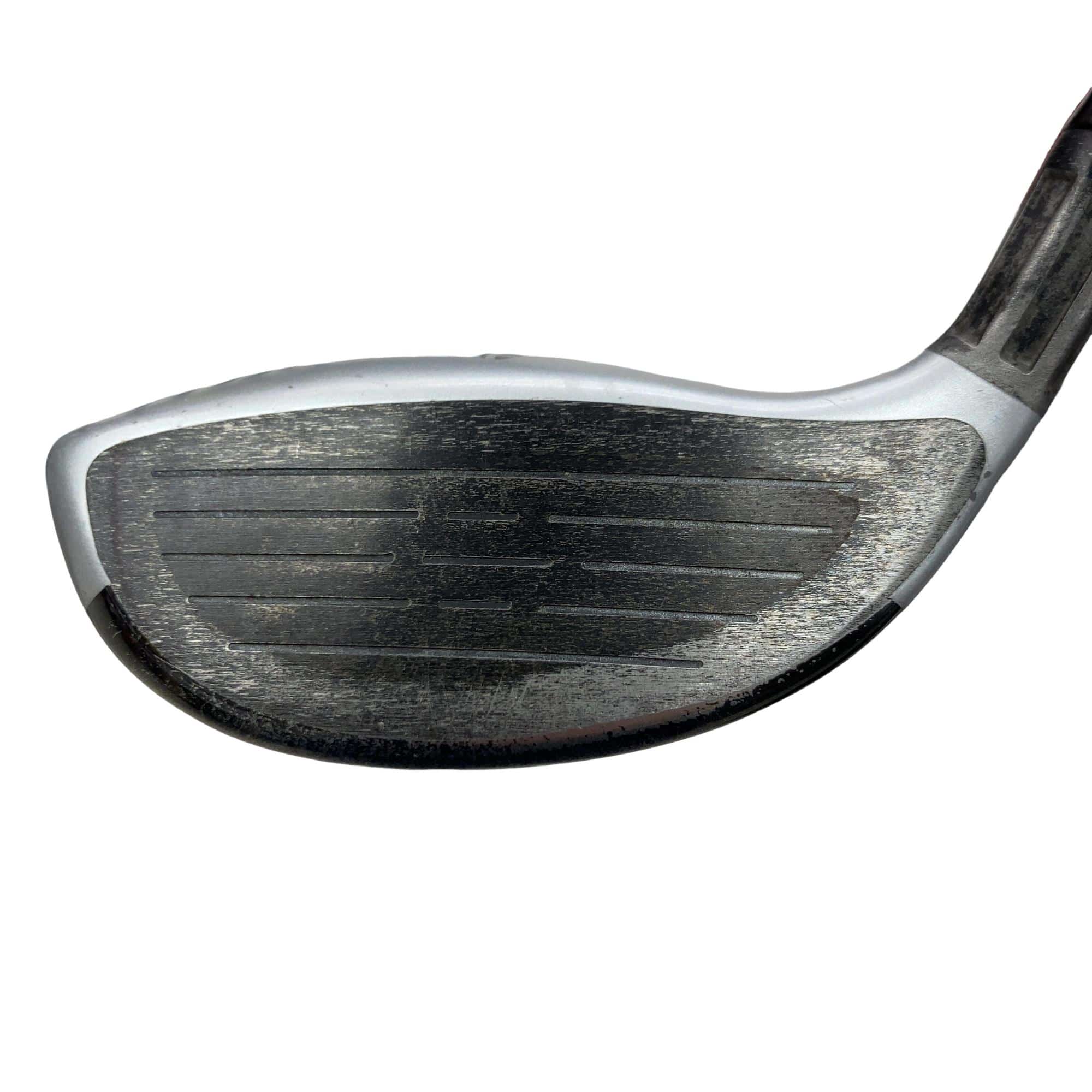 �l�S�@�T�v