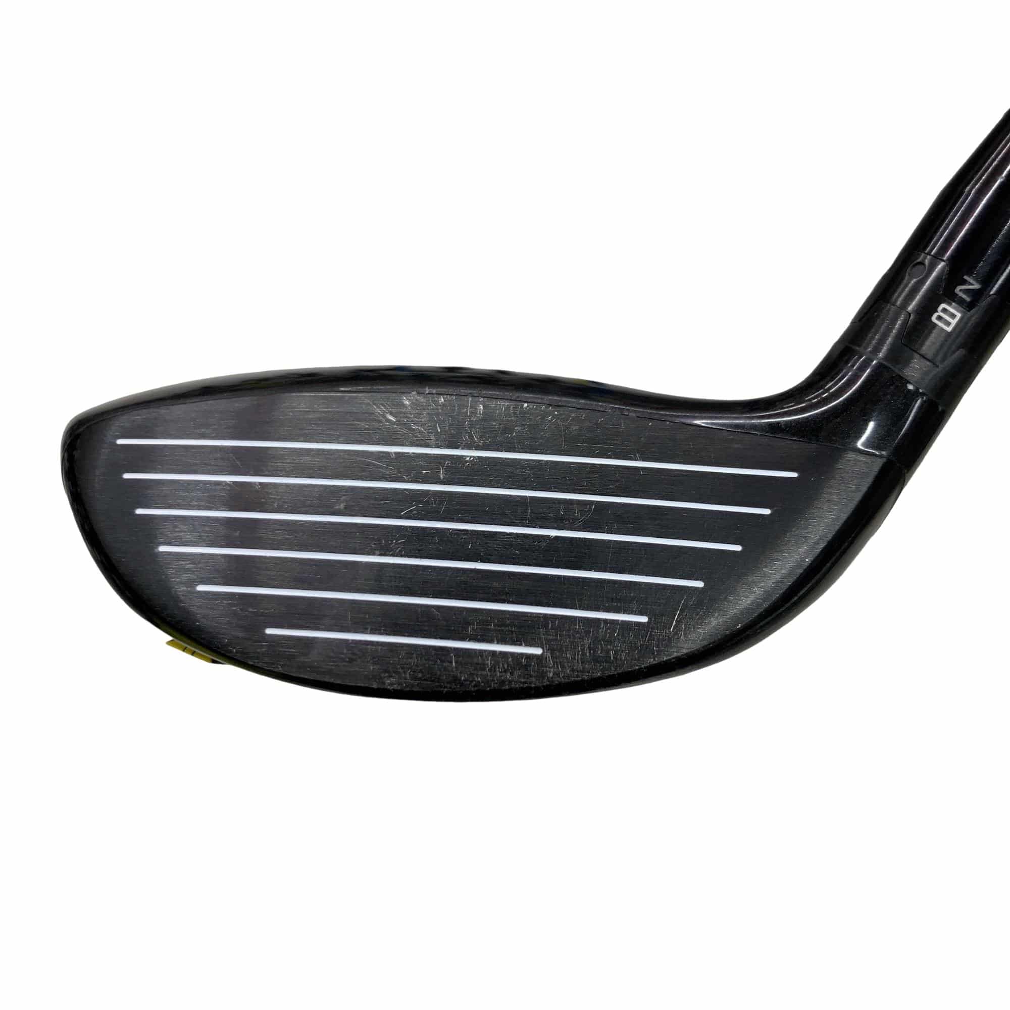 �X�P�R�@�e�@�P�X°