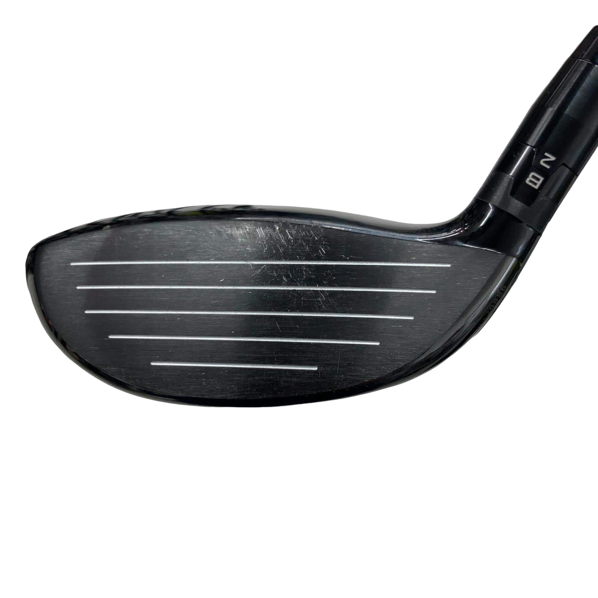 �s�r�Q�@�P�T°�@�t�r�`