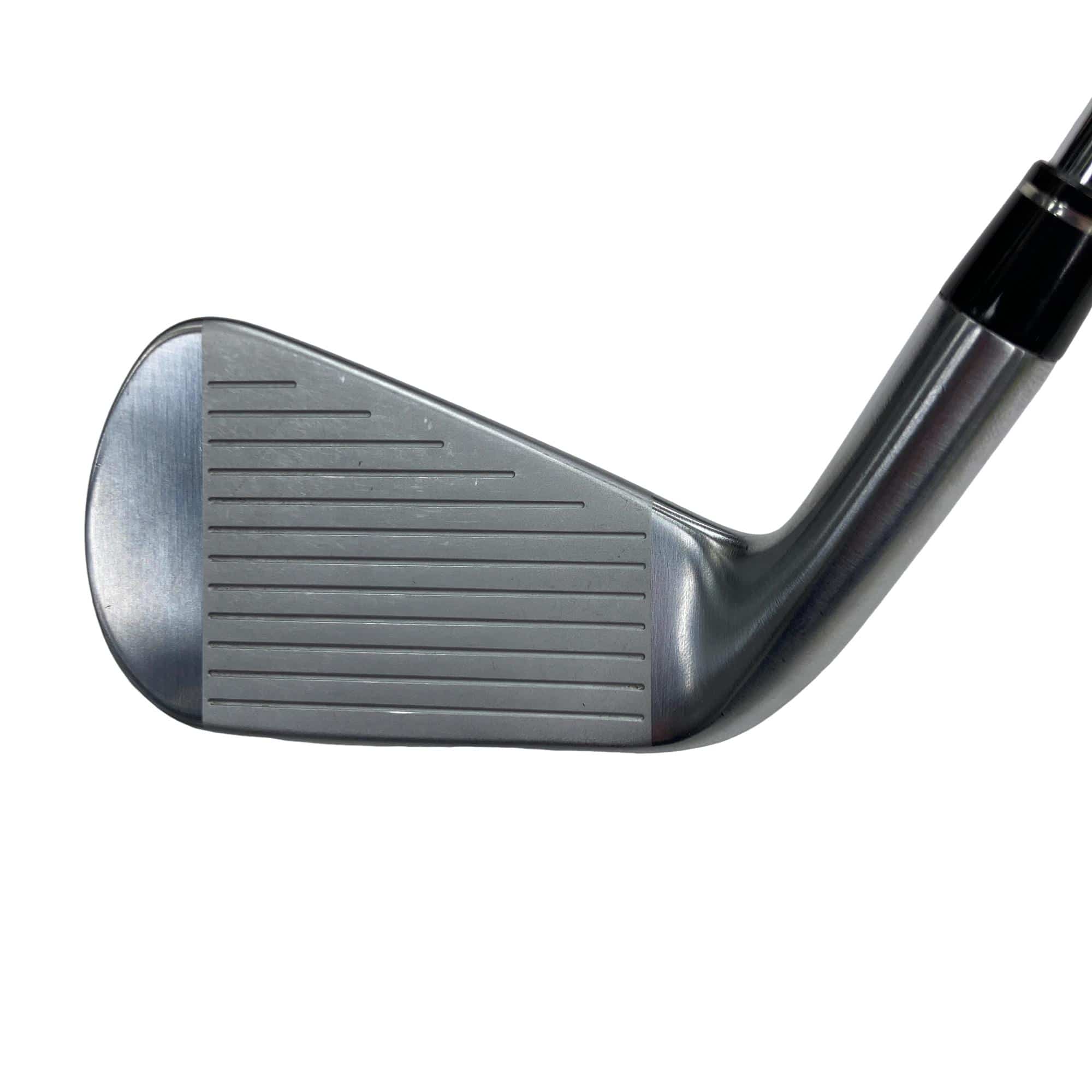 �s���������������@�t�E�T�O�O�@�t�S