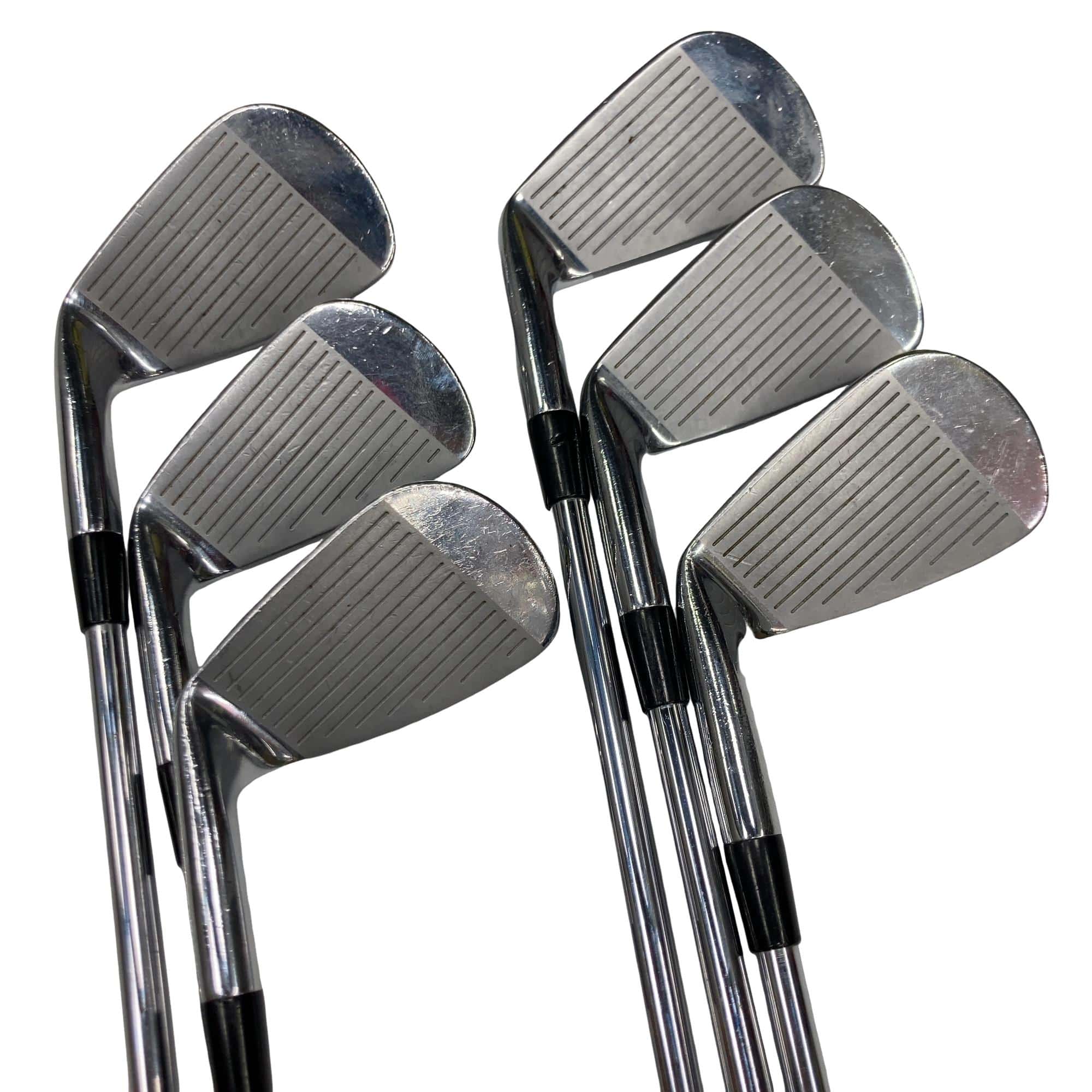 �l�o�|�P�T�@�U�r�i���{���F�U�{�Z�b�g�j