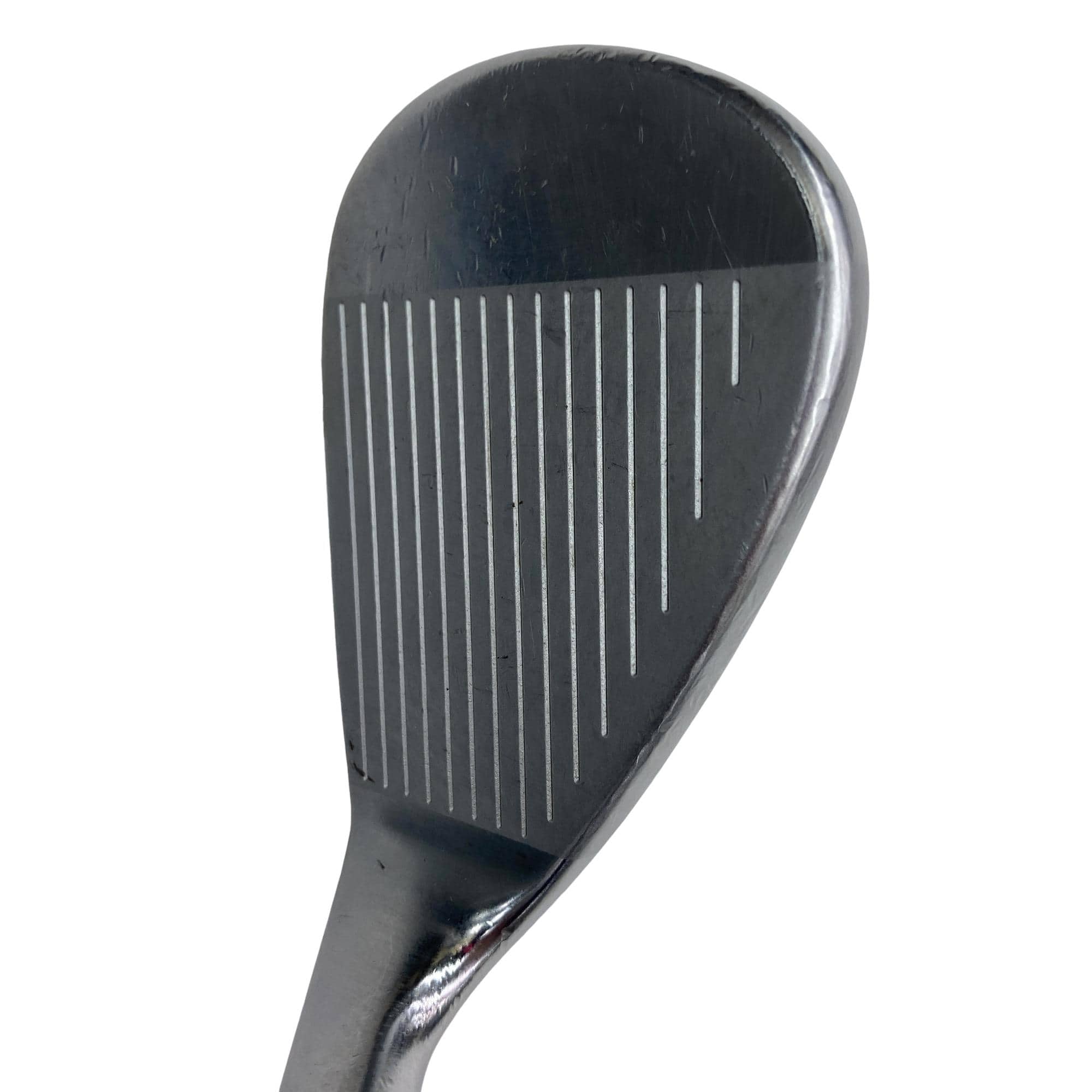 �a�t�b�g�h�@�u�r�Q�O�O�@�T�O°