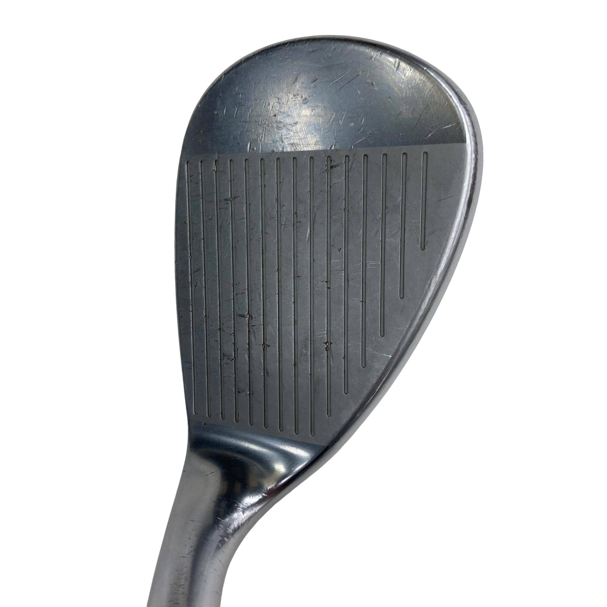 �w�@�r�d�q�h�d�r�@�i�`�v�r�@�~���L�[�N�����@�T�W°�^�P�R°