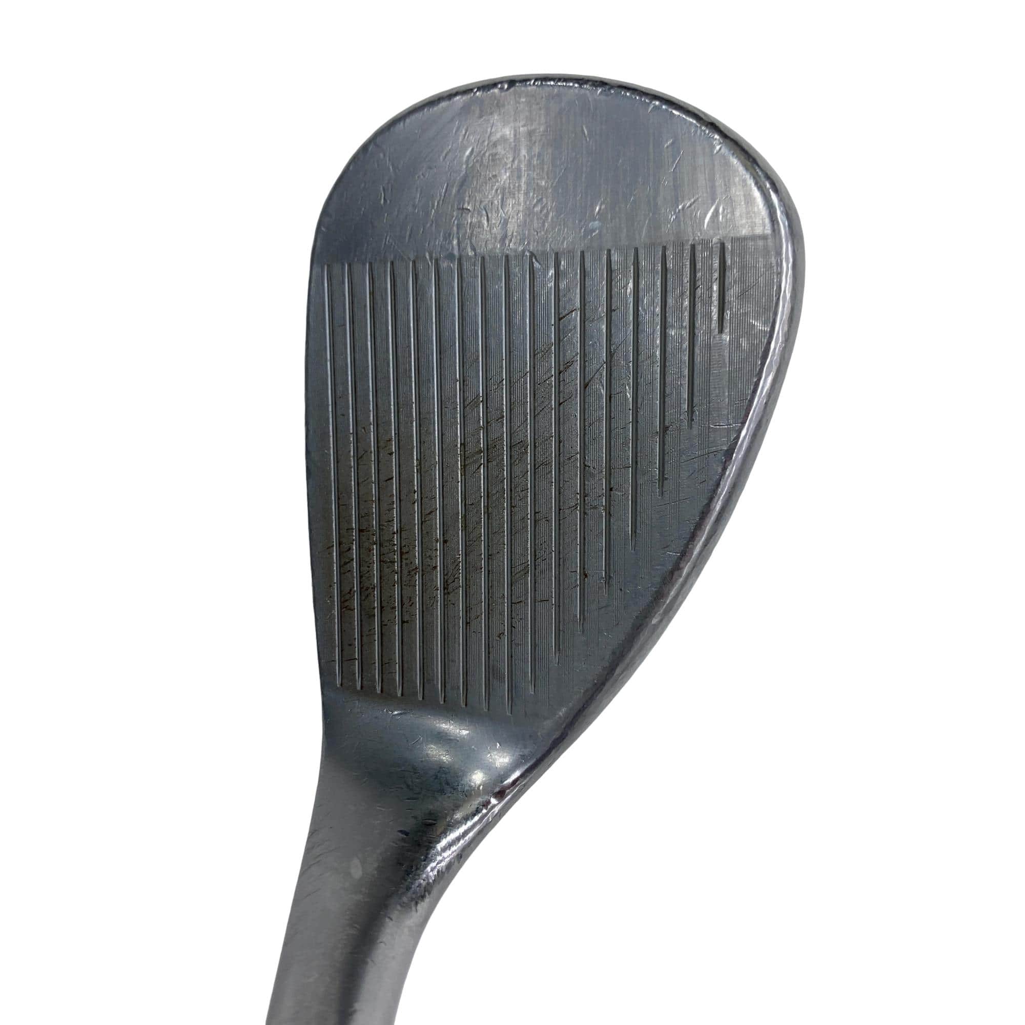 �u�n�j�d�x�@�r�o�h�m�@�l�h�k�k�d�c�@�r�l�X�@�c�A�[�N�����@�U�O°�^�O�S°�k