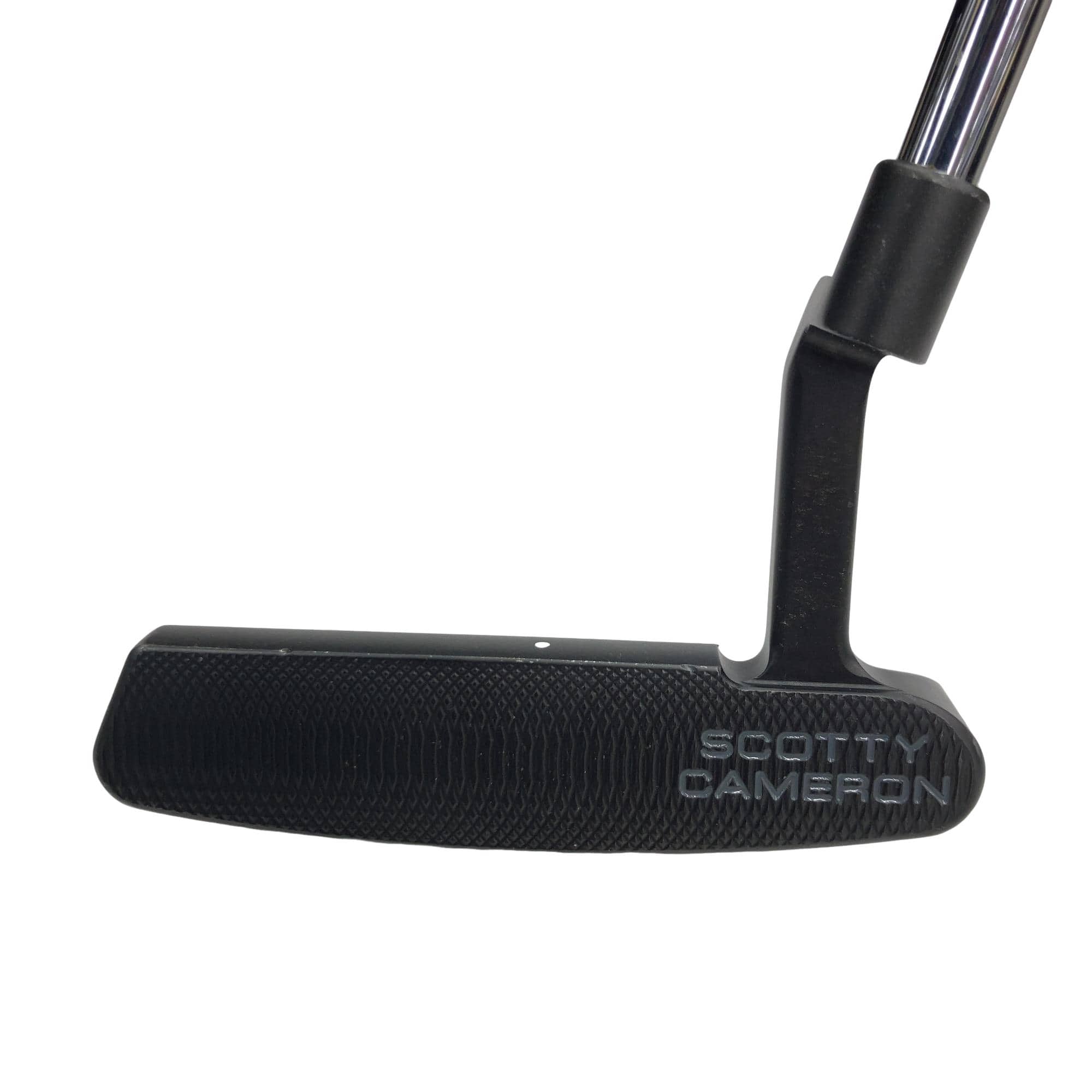 �r�b�n�s�s�x�@�b�`�l�d�q�n�m�@�������������@�m�d�v�o�n�q�s�@�R�S�C���`