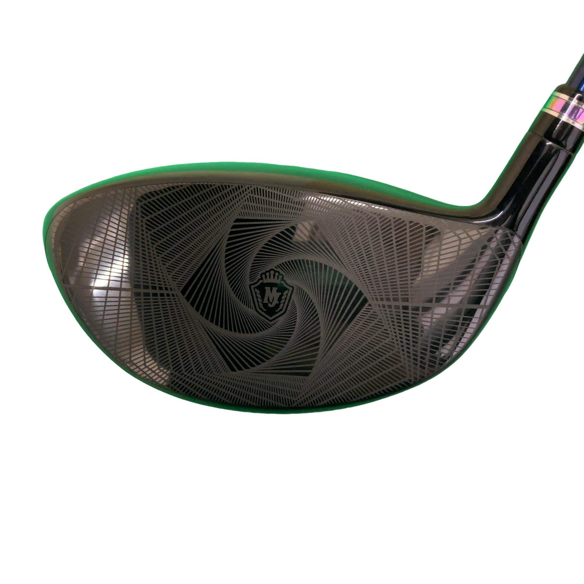 �l�`�i�d�r�s�x�@�q�����������i�Q�O�Q�R�j�@�P�O�D�T°