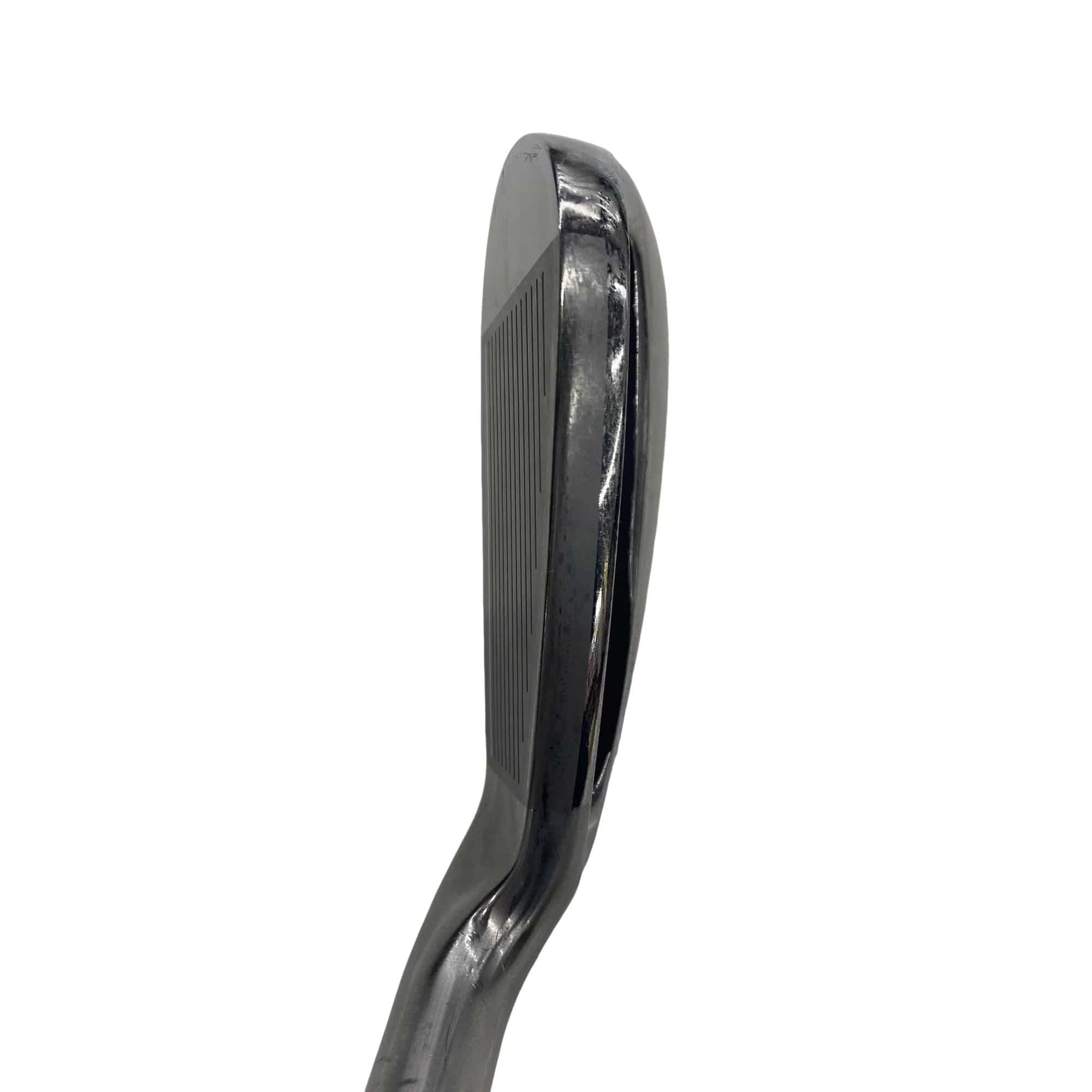 �w�w�h�n�i�Q�O�P�W�j�@���S