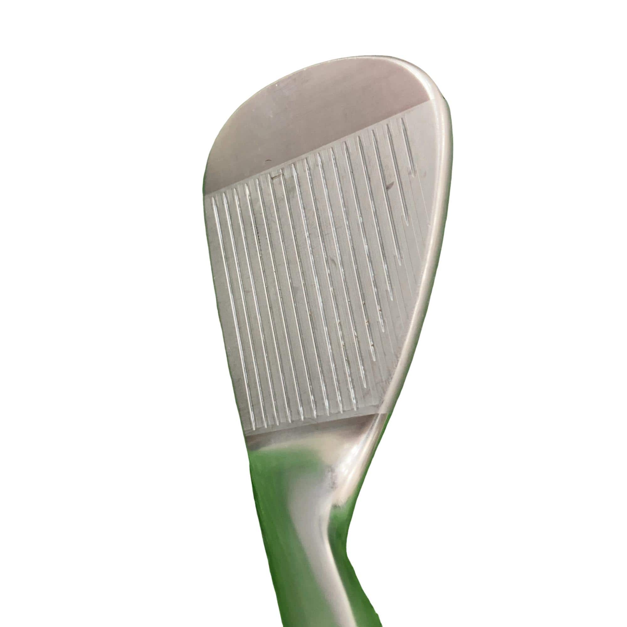 �u�n�j�d�x�@�r�o�h�m�@�l�h�k�k�d�c�@�r�l�X�@�c�A�[�N�����@�S�W°�^�P�O°�e