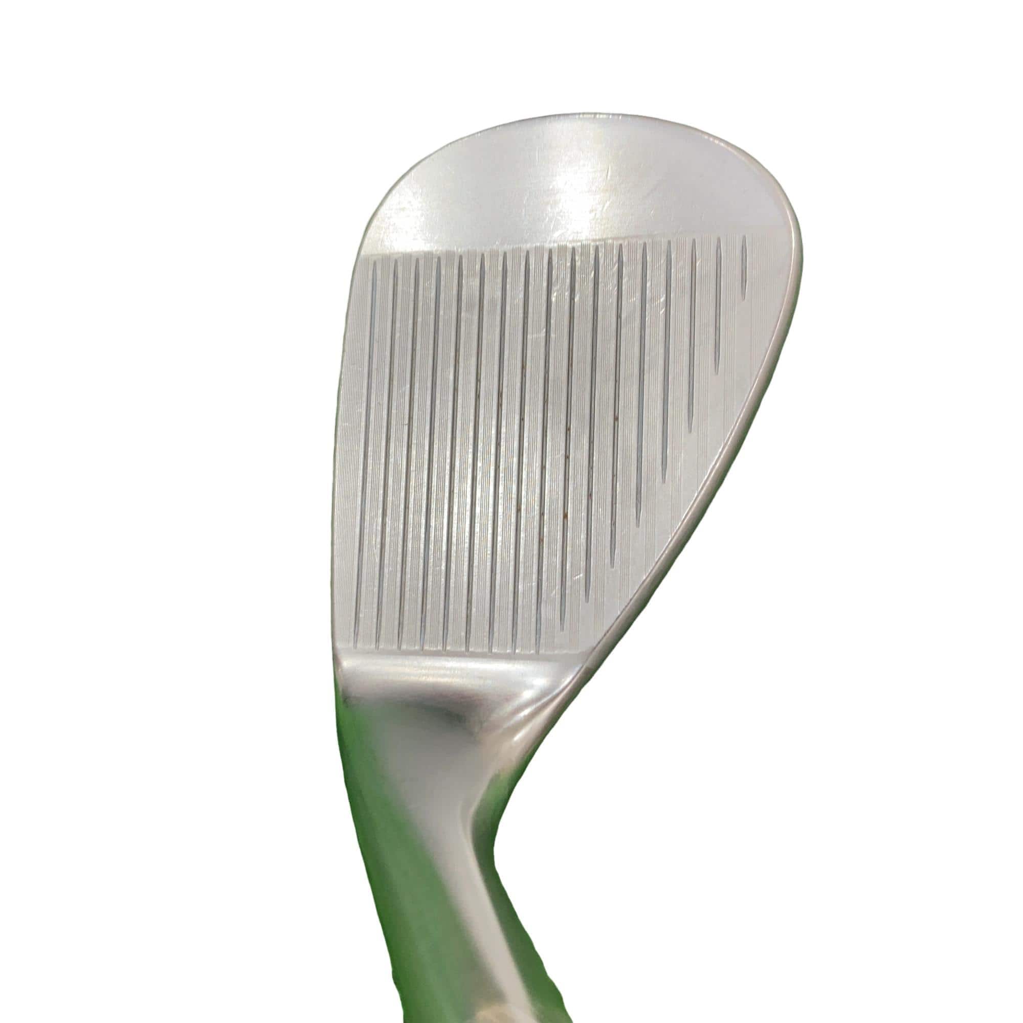 �u�n�j�d�x�@�r�o�h�m�@�l�h�k�k�d�c�@�r�l�X�@�c�A�[�N�����@�T�Q°�^�O�W°�e