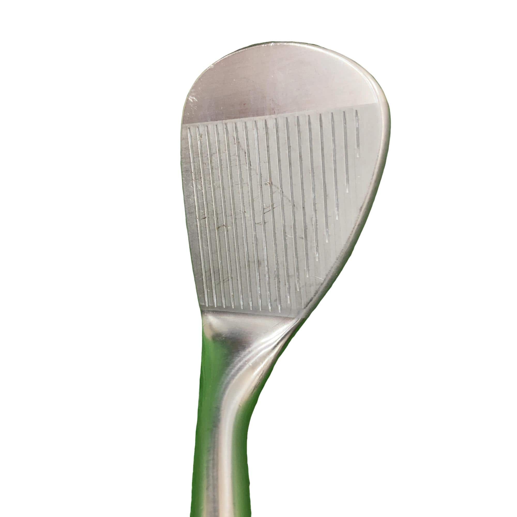 �u�n�j�d�x�@�r�o�h�m�@�l�h�k�k�d�c�@�r�l�X�@�c�A�[�N�����@�T�W°�^�P�O°�r