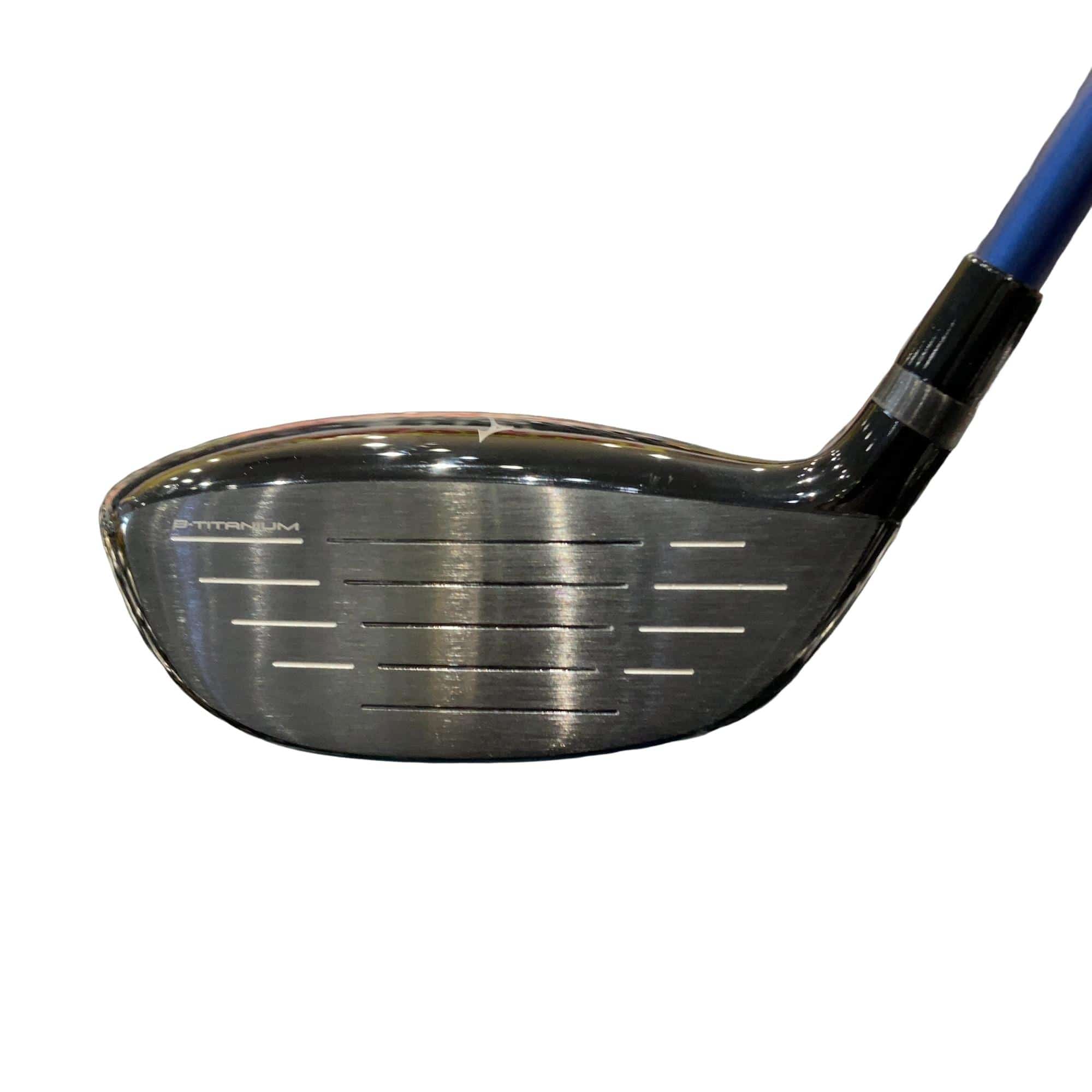 �l�����������@�r�s�Q�O�O�w�@�R�v