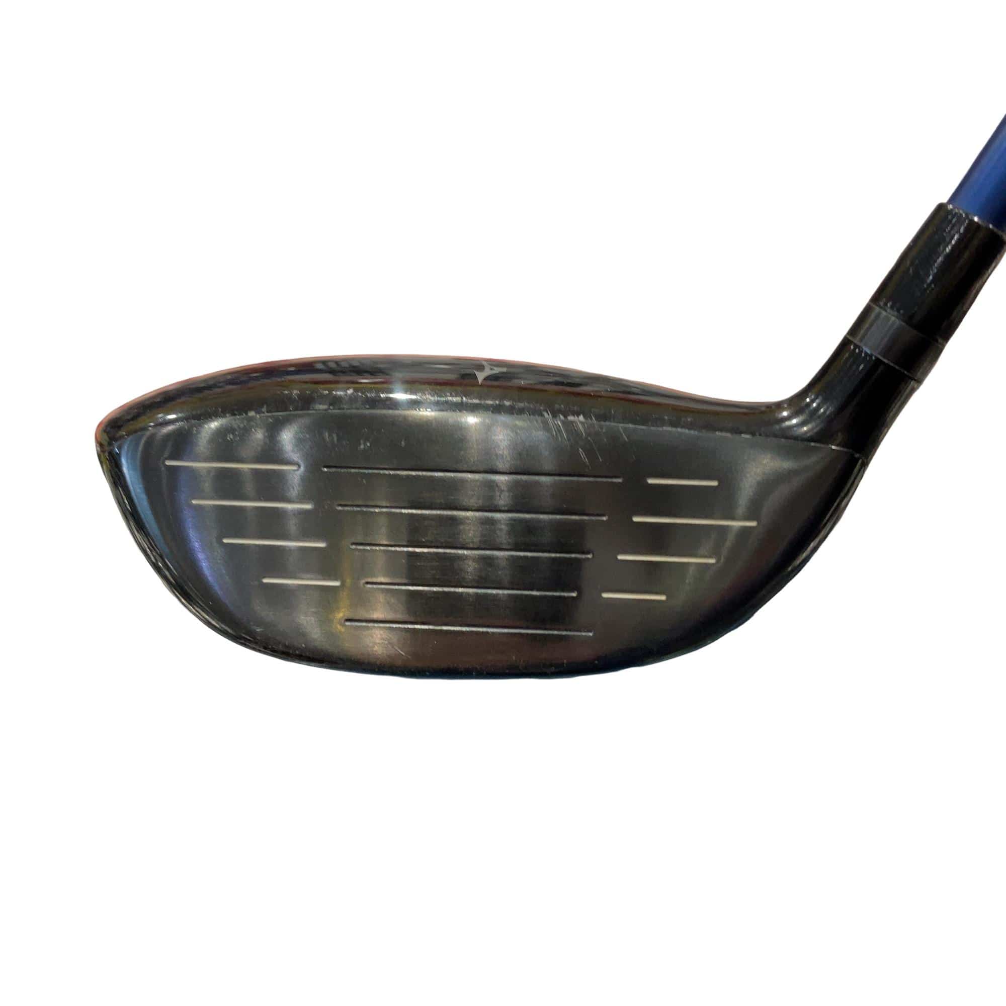 �l�����������@�r�s�Q�O�O�w�@�T�v