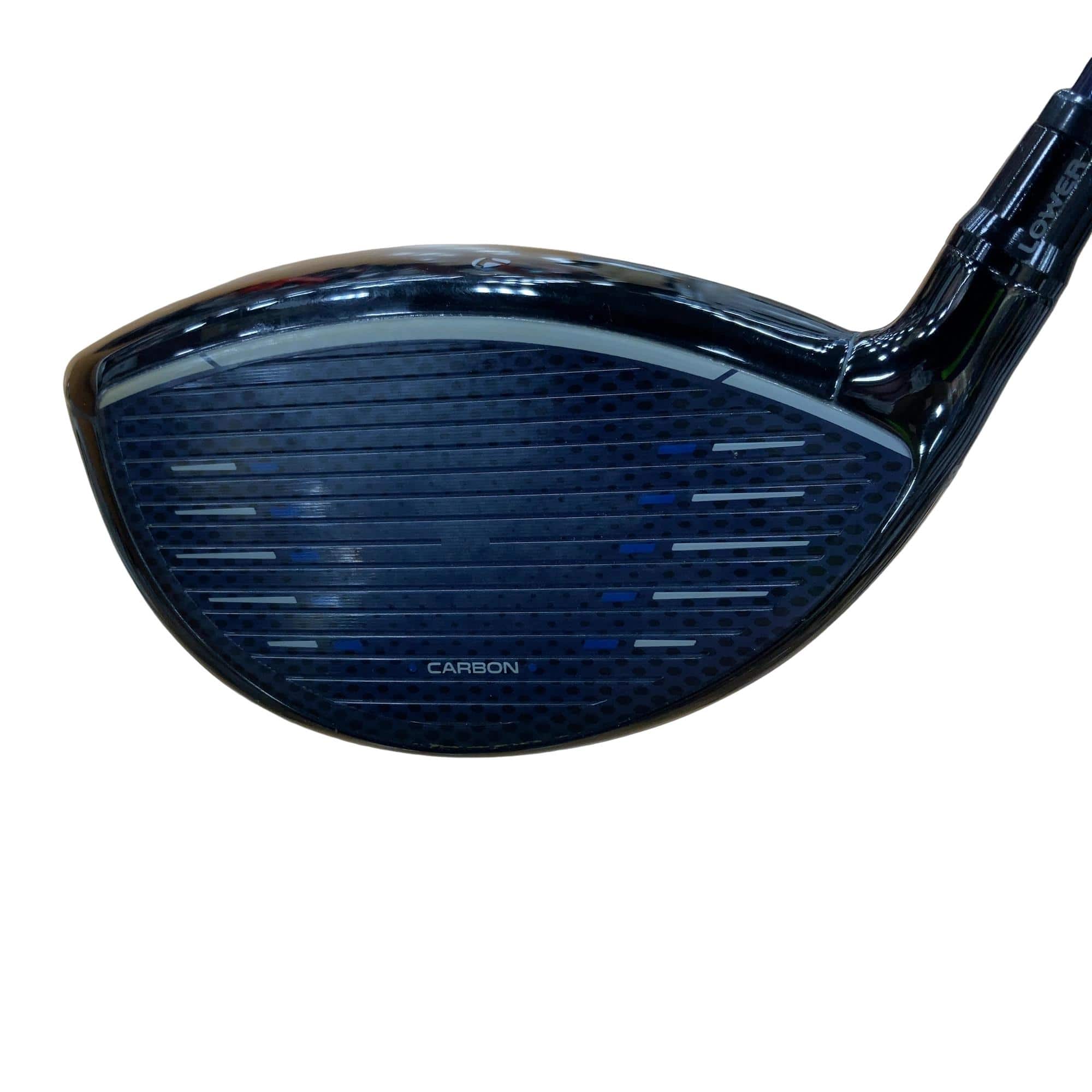 �p���P�O�@�P�O�D�T°