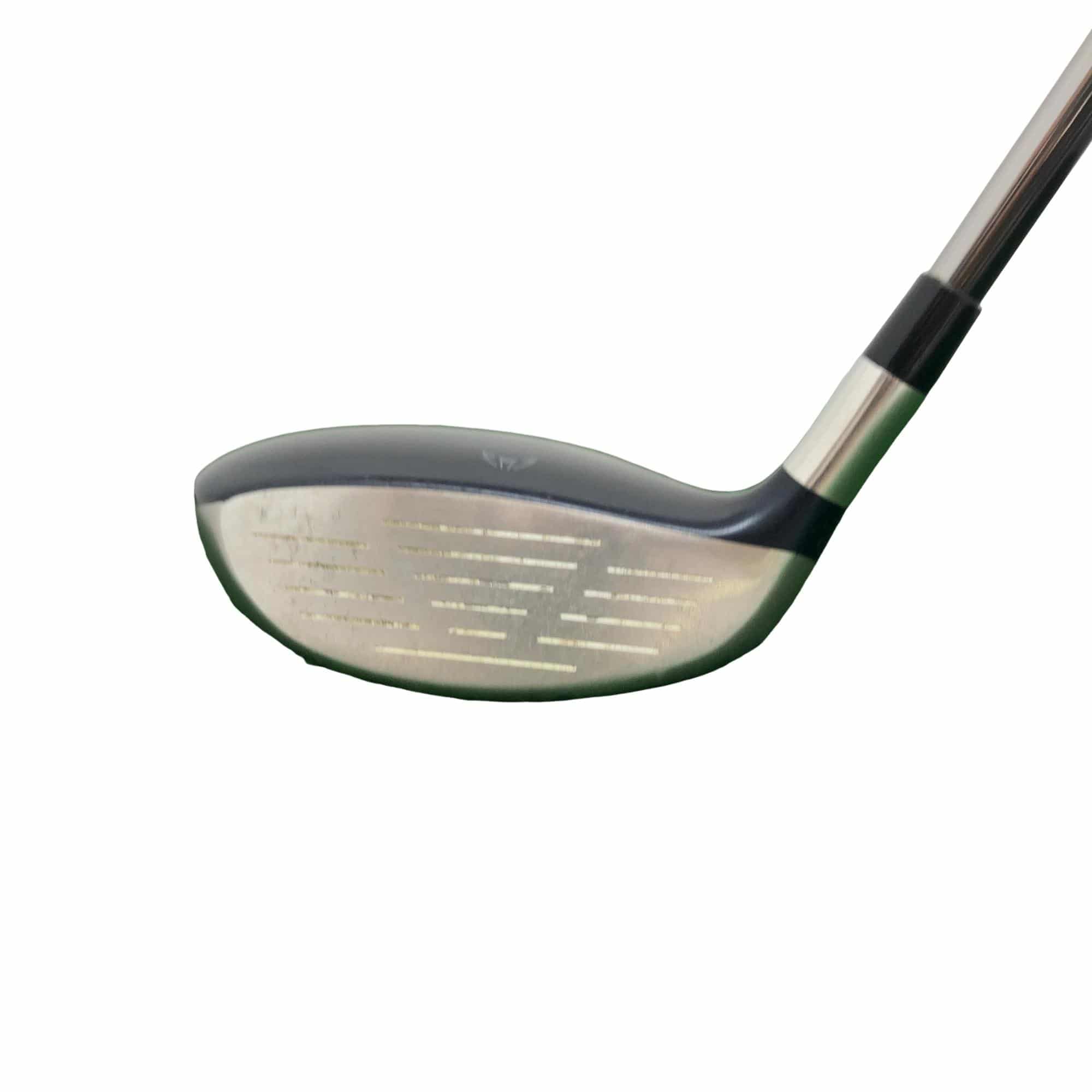 �i�o�w�@�W�O�O�@�T�v