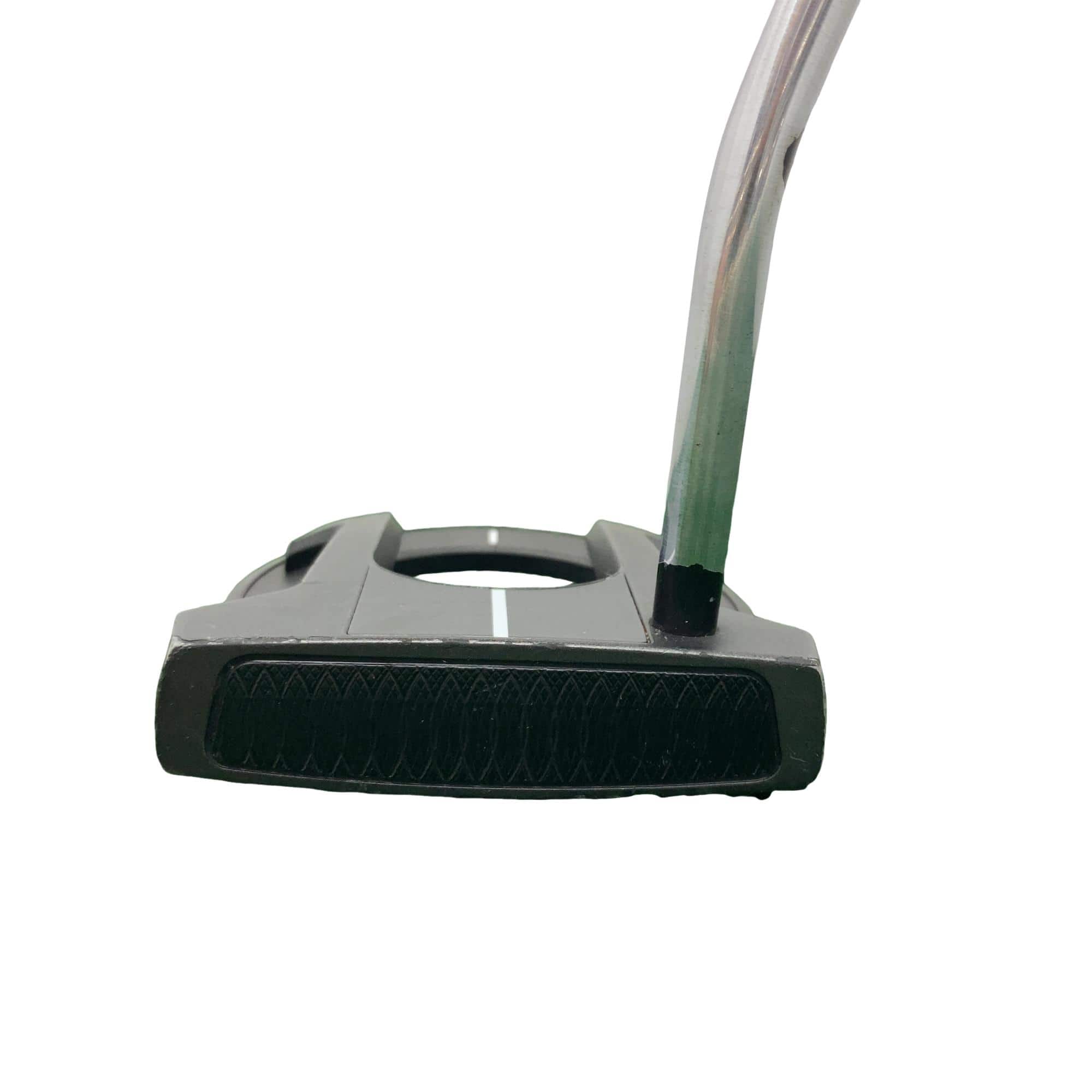 �������@�P�@�s�n�t�q�@�R�S�C���`