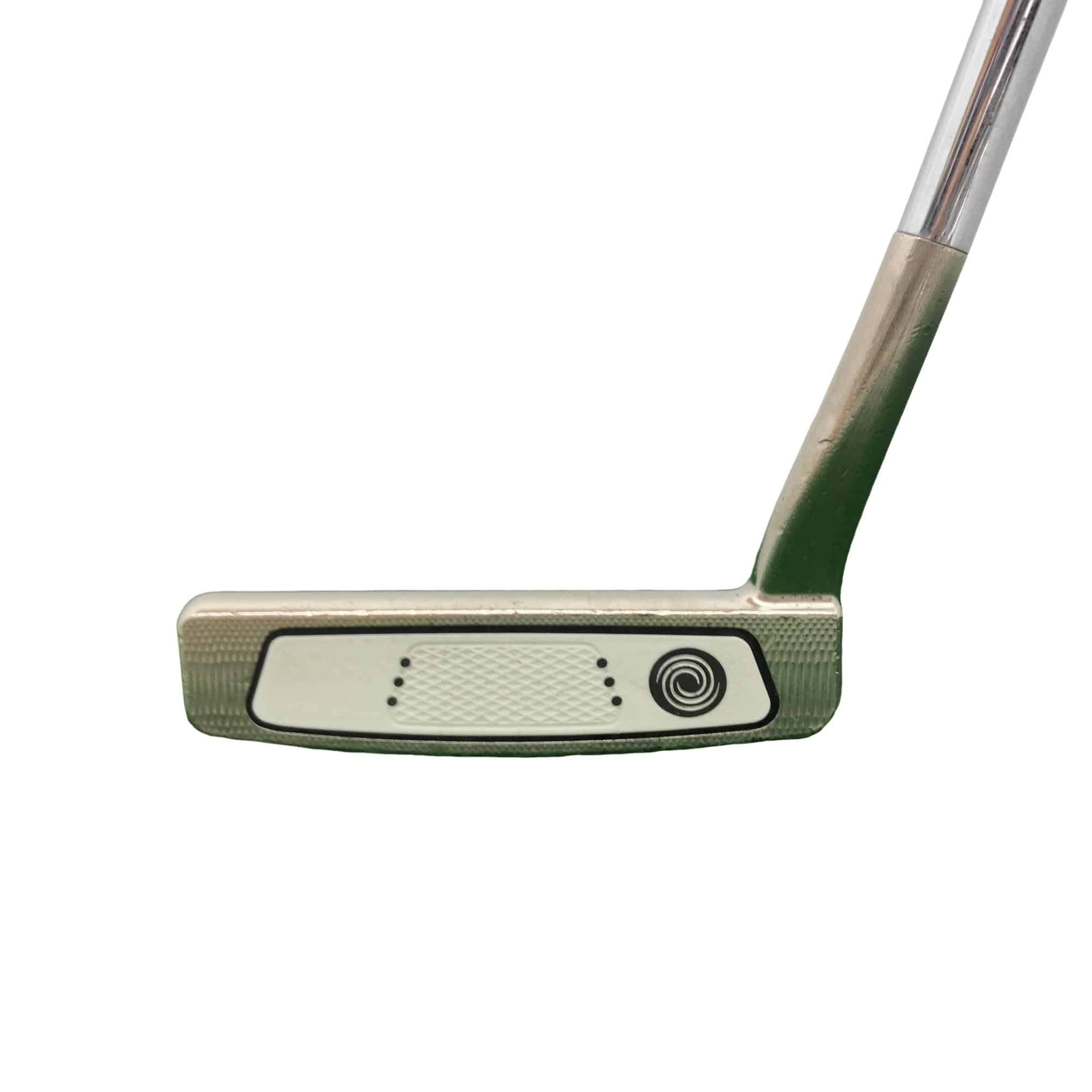 �a�k�`�b�j�@�r�d�q�h�d�r�@���@���X�@�R�S�C���`