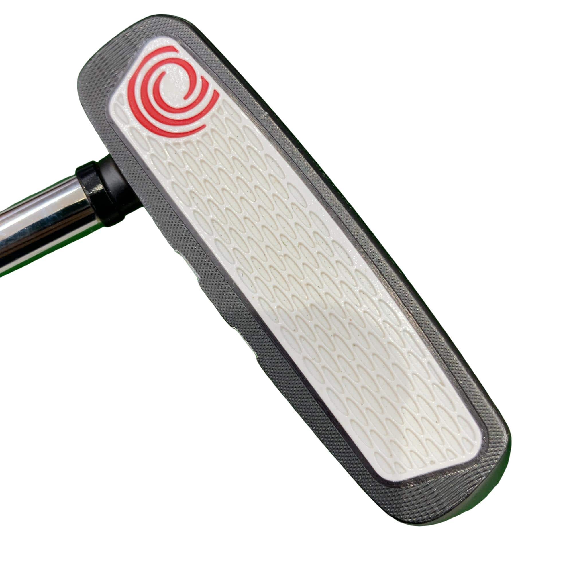 �d�x�d�@�s�q�`�w�@���V�@�R�S�C���`