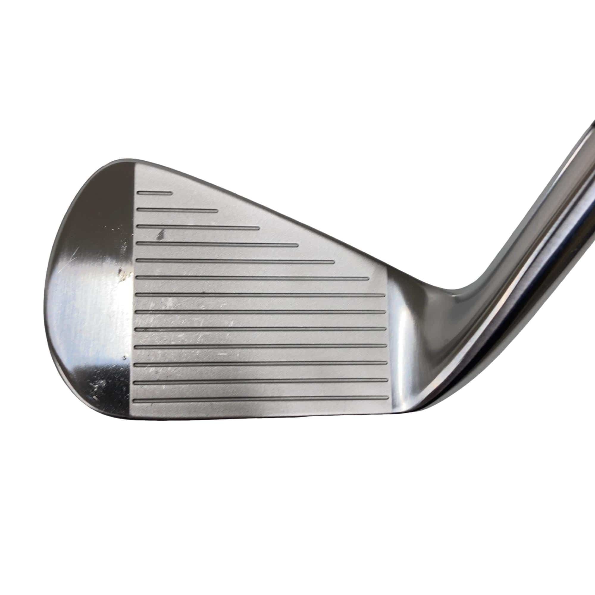 �w�@�e�n�q�f�d�c�i�Q�O�Q�S�j�@�U�r�i���{���F�U�{�Z�b�g�j