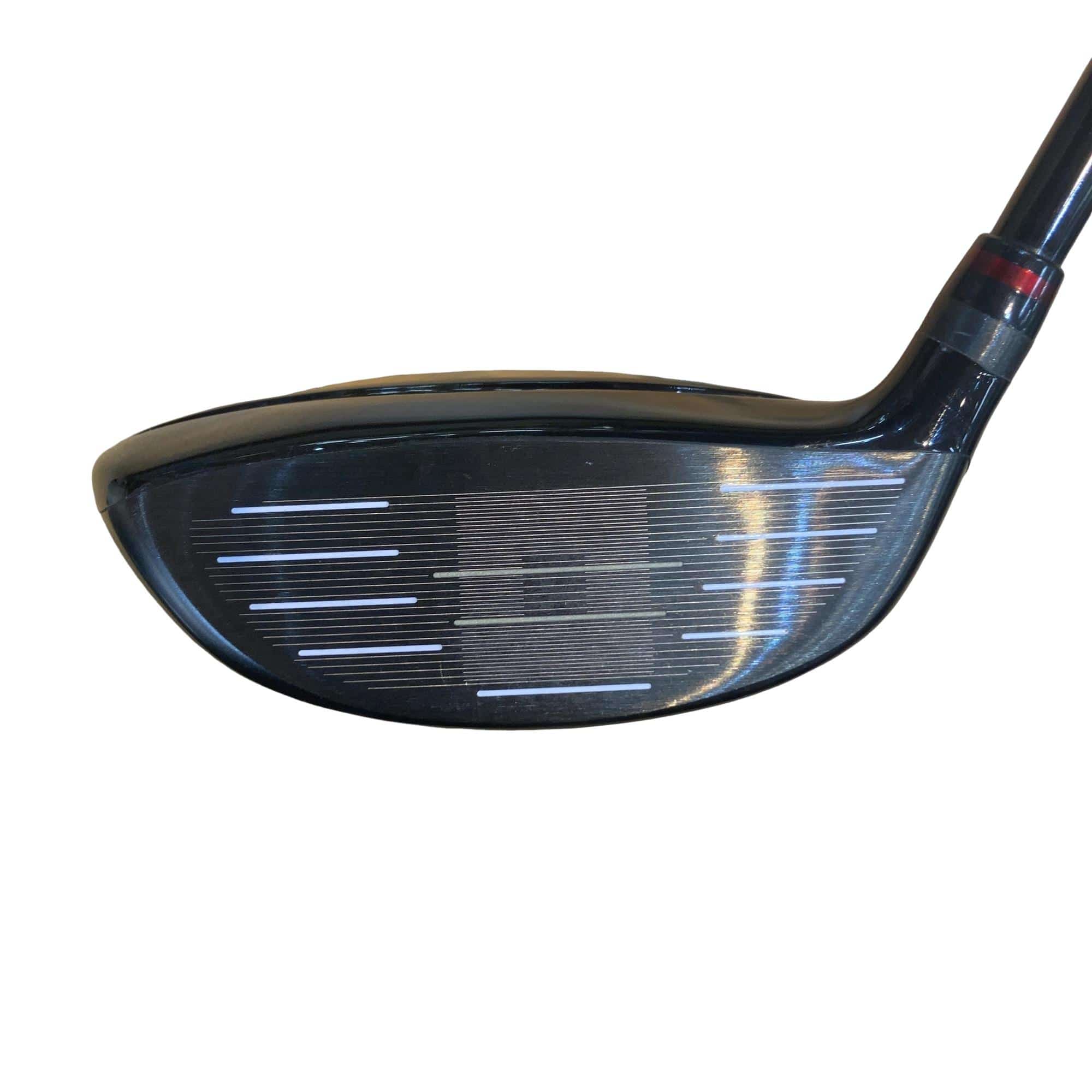 �n�m�n�e�e�@�`�q�l�r�i�Q�O�Q�Q�j�@�`�j�`�@�R�v