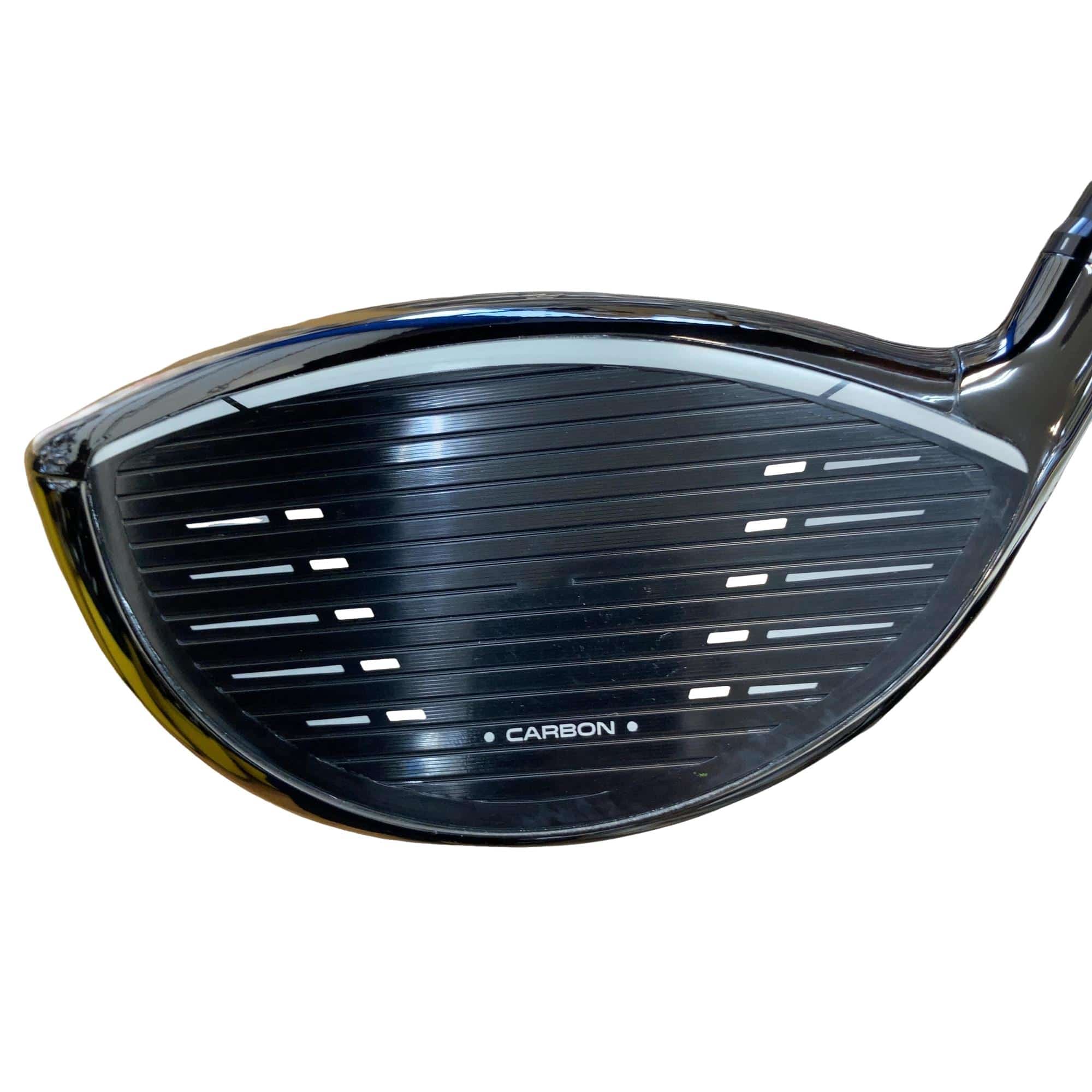 �p���P�O�@�k�r�@�P�O�D�T°�@�t�r�`