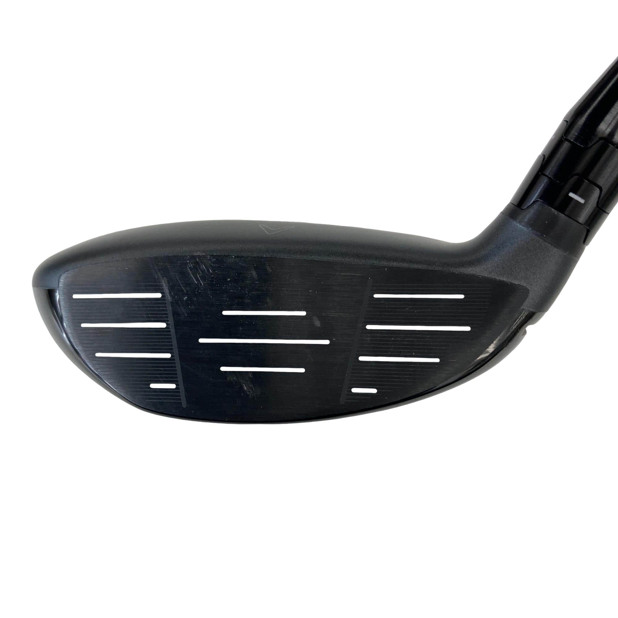 �p�t�`�m�s�t�l�@�l�`�w�@�@�T�v