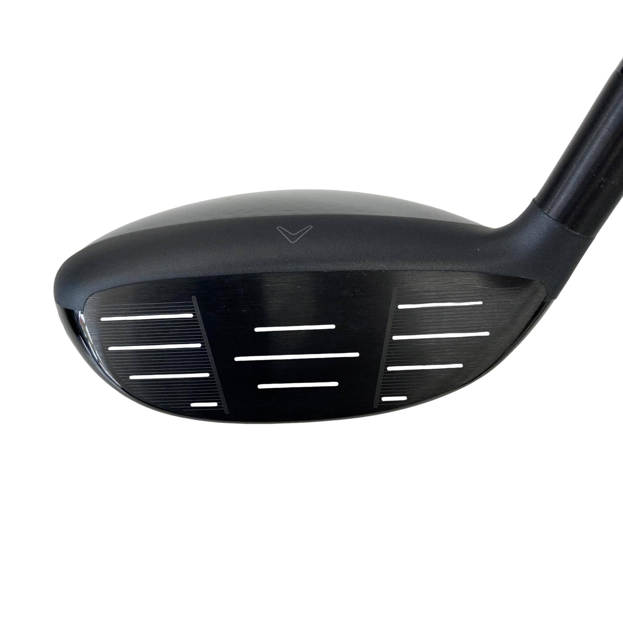 �p�t�`�m�s�t�l�@�l�`�w�@�c�@�V�v