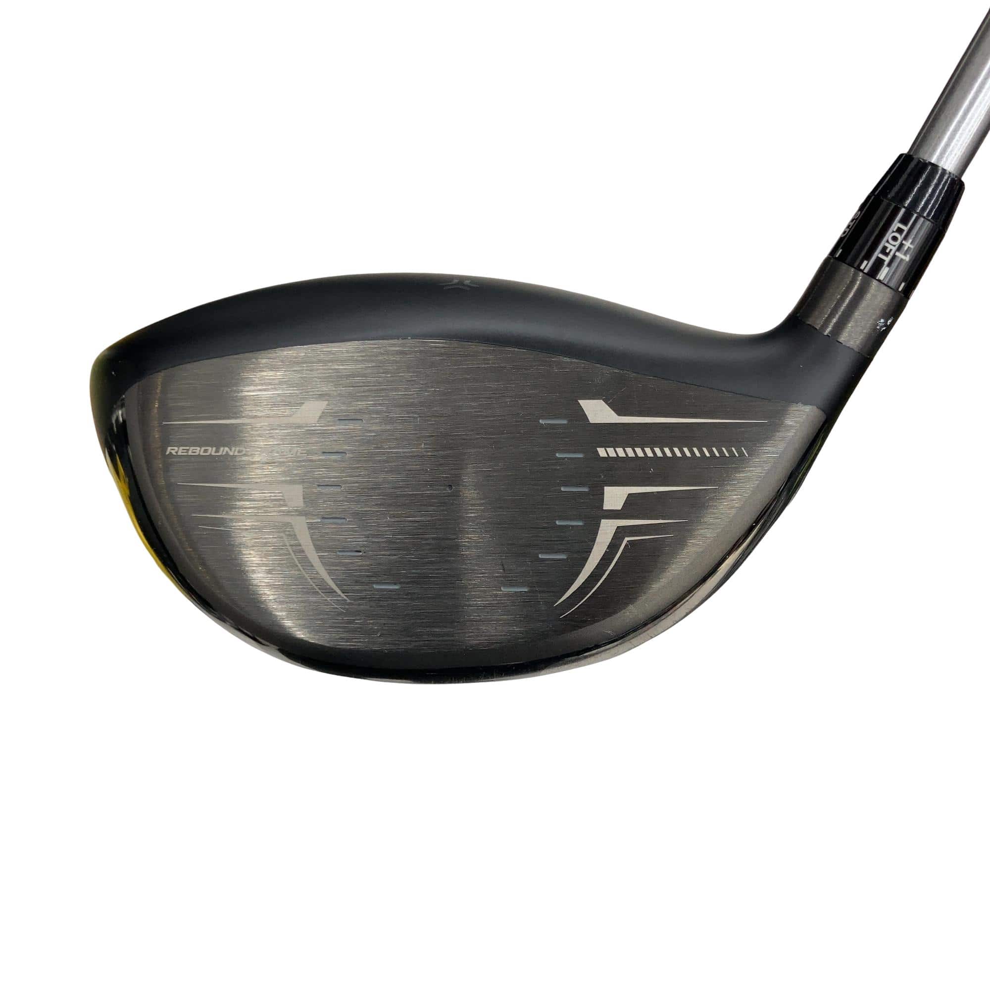 �r�q�h�w�n�m�@�y�w�V�@�l���@�h�h�@�P�O�D�T°