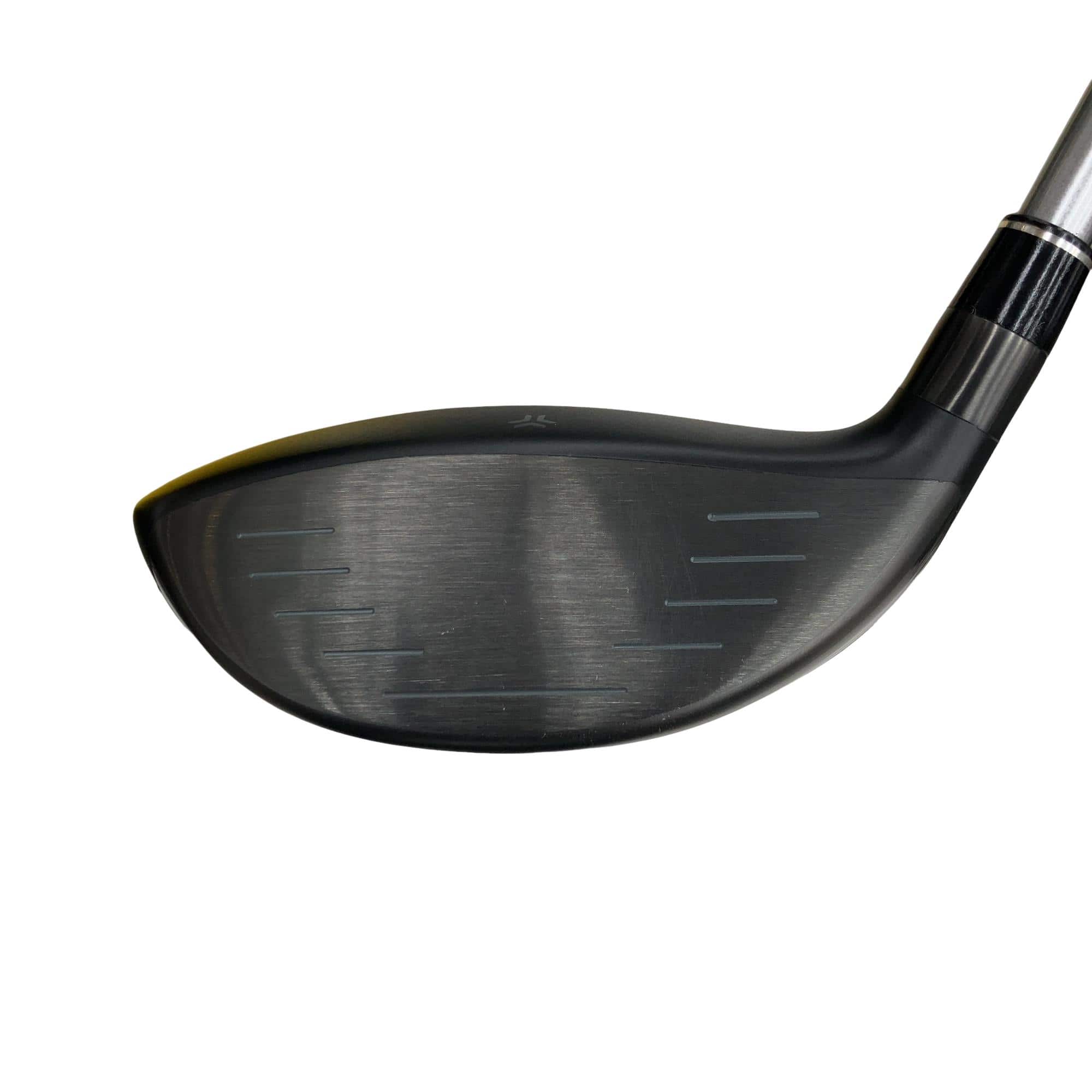 �r�q�h�w�n�m�@�y�w�@�l���@�h�h�@�R�v