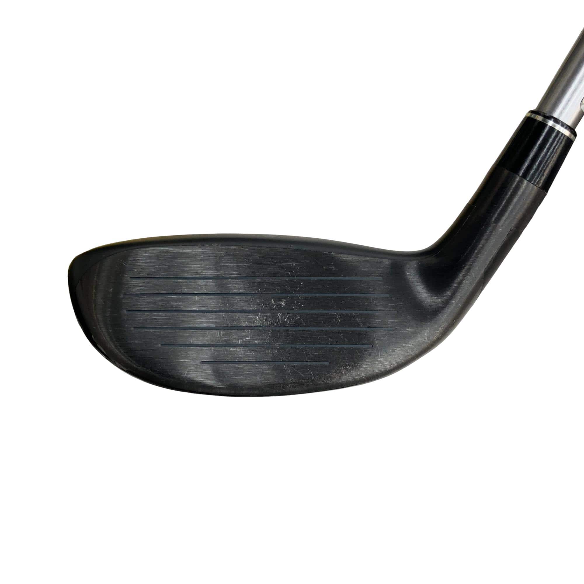 �r�q�h�w�n�m�@�y�w�@�l���@�h�h�@�g�x�a�q�h�c�@�g�S