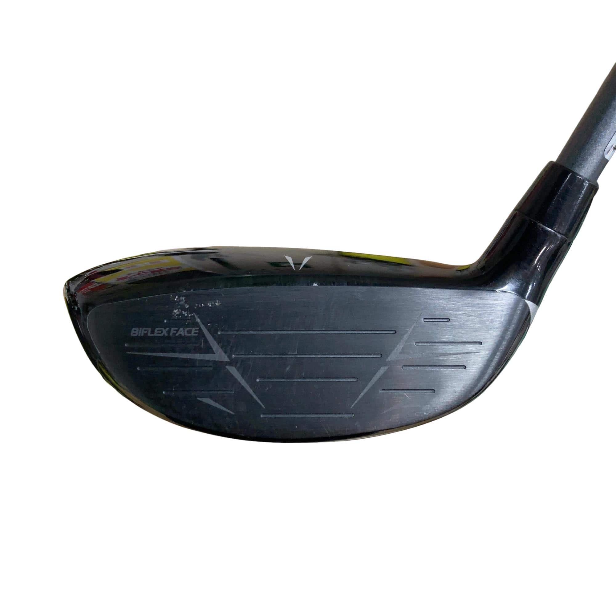 �w�w�h�n�i�Q�O�Q�S�j�@�������@�V�v