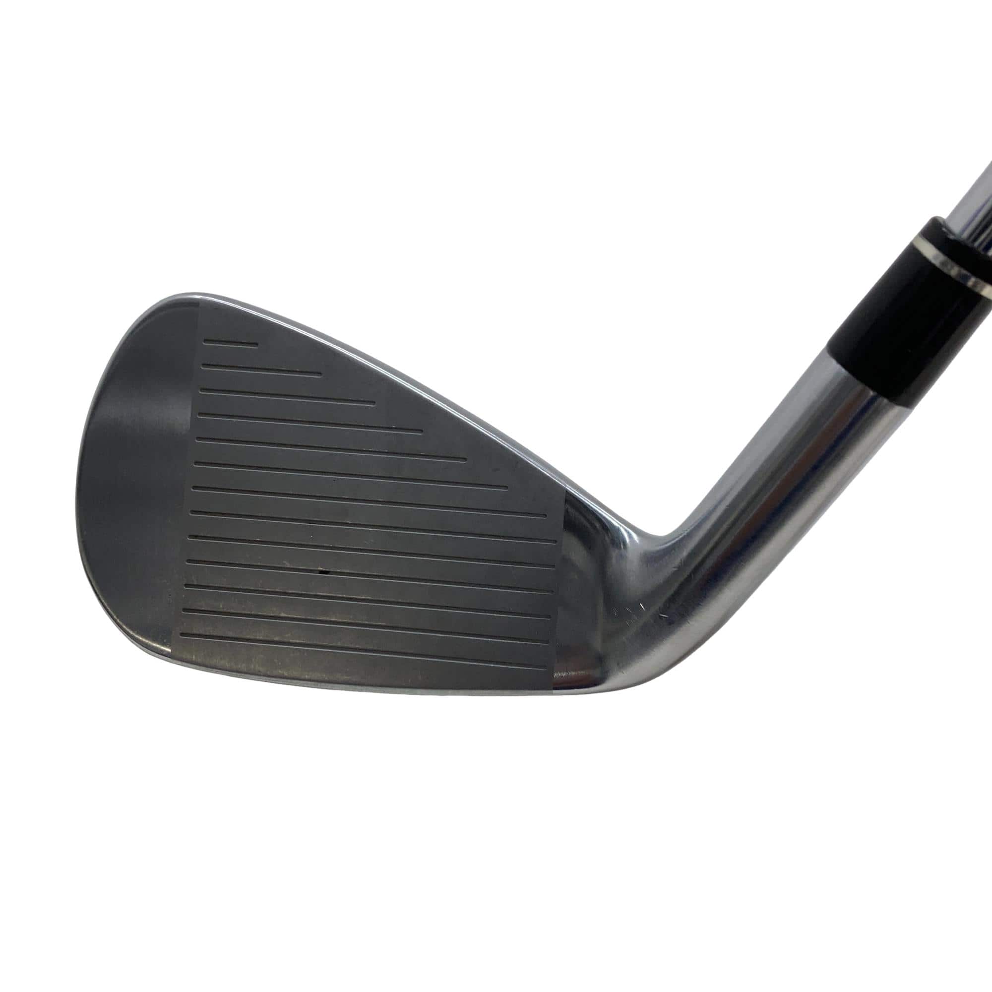 �a�d�q�d�r�@�m�w�@�V�r�i���{���F�U�{�Z�b�g�j